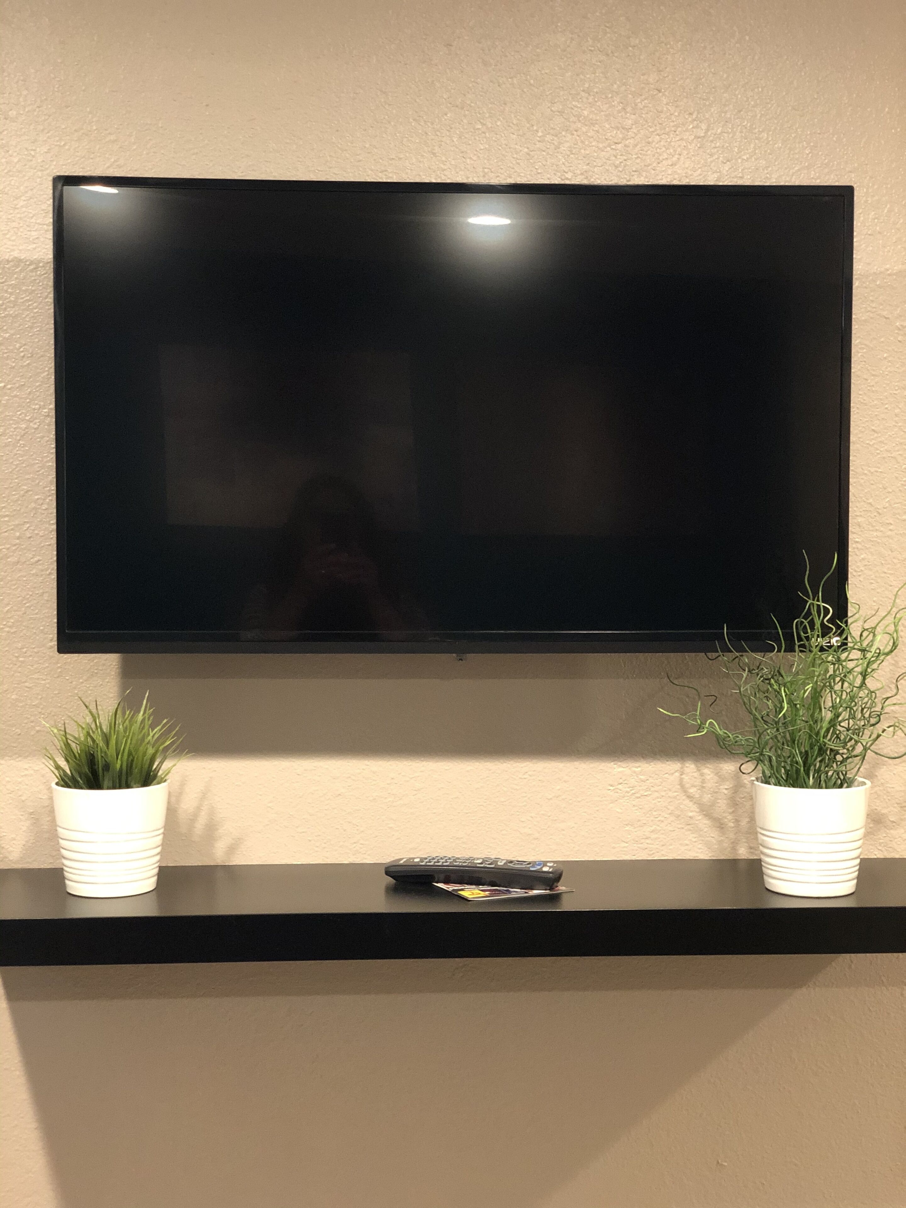 Photo - Anaheim Executive Inn & Suites