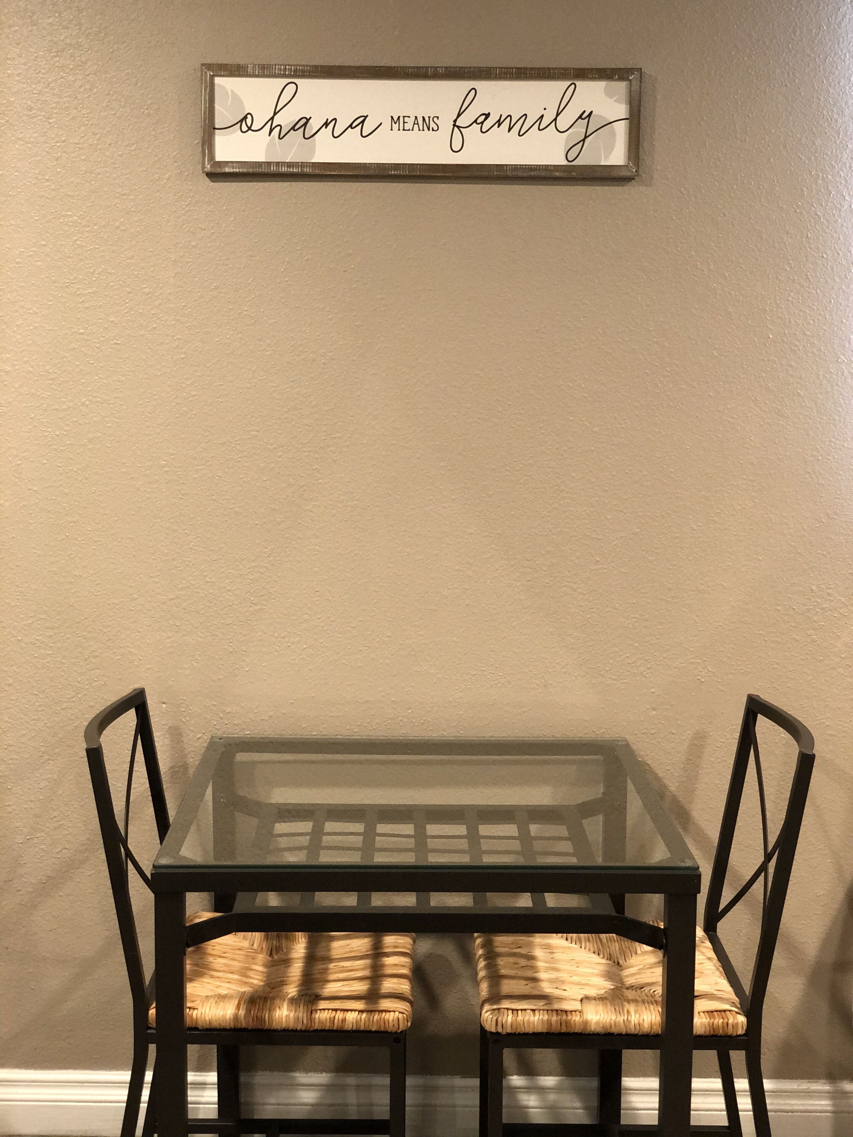 Foto - Anaheim Executive Inn & Suites