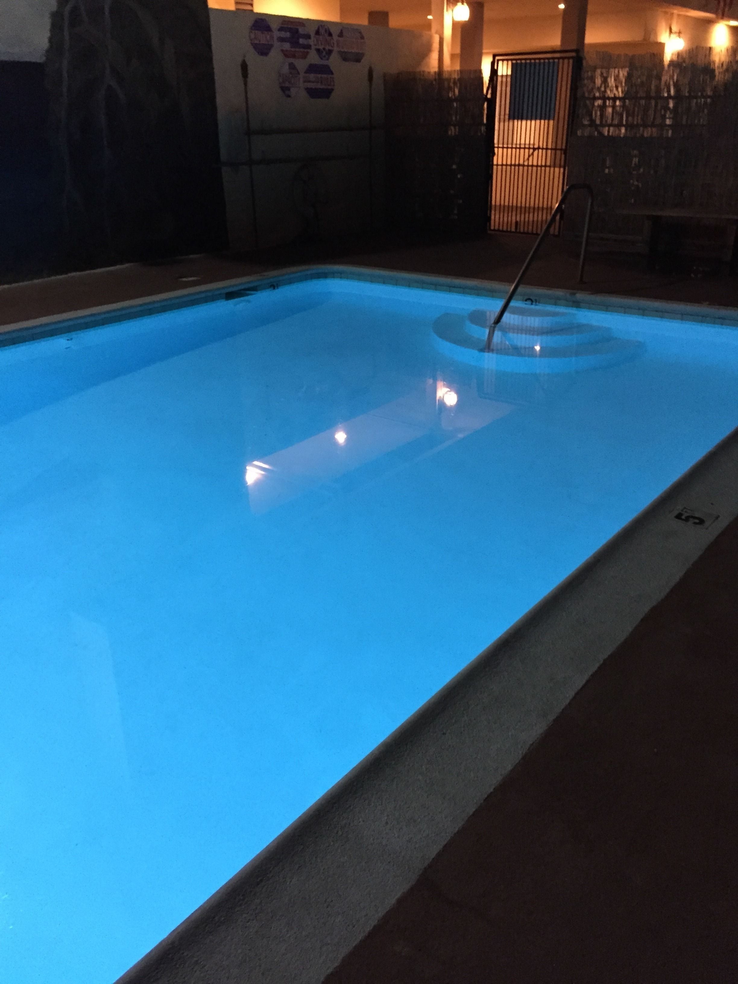 Photo - Anaheim Executive Inn & Suites