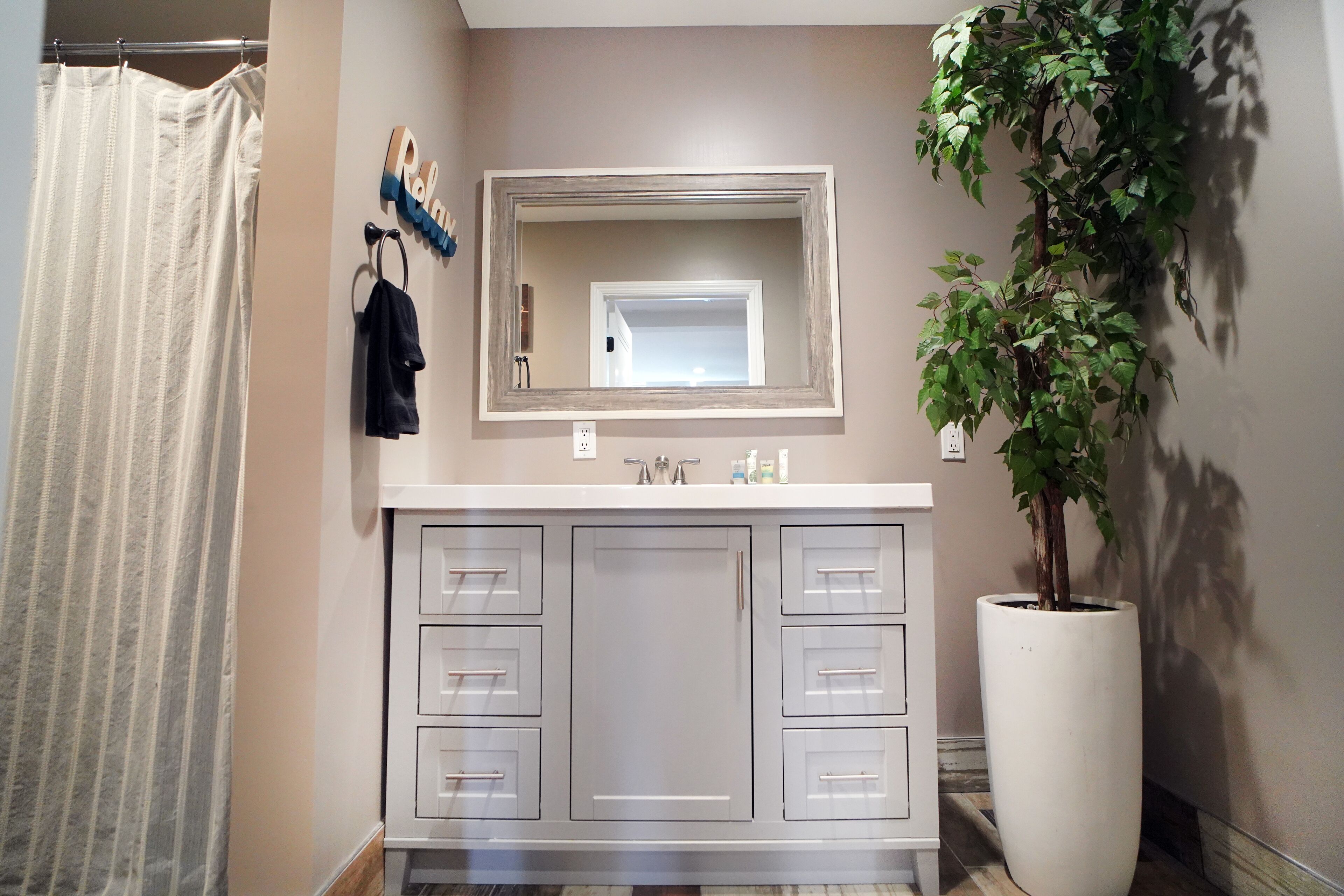 Foto - Anaheim Executive Inn & Suites