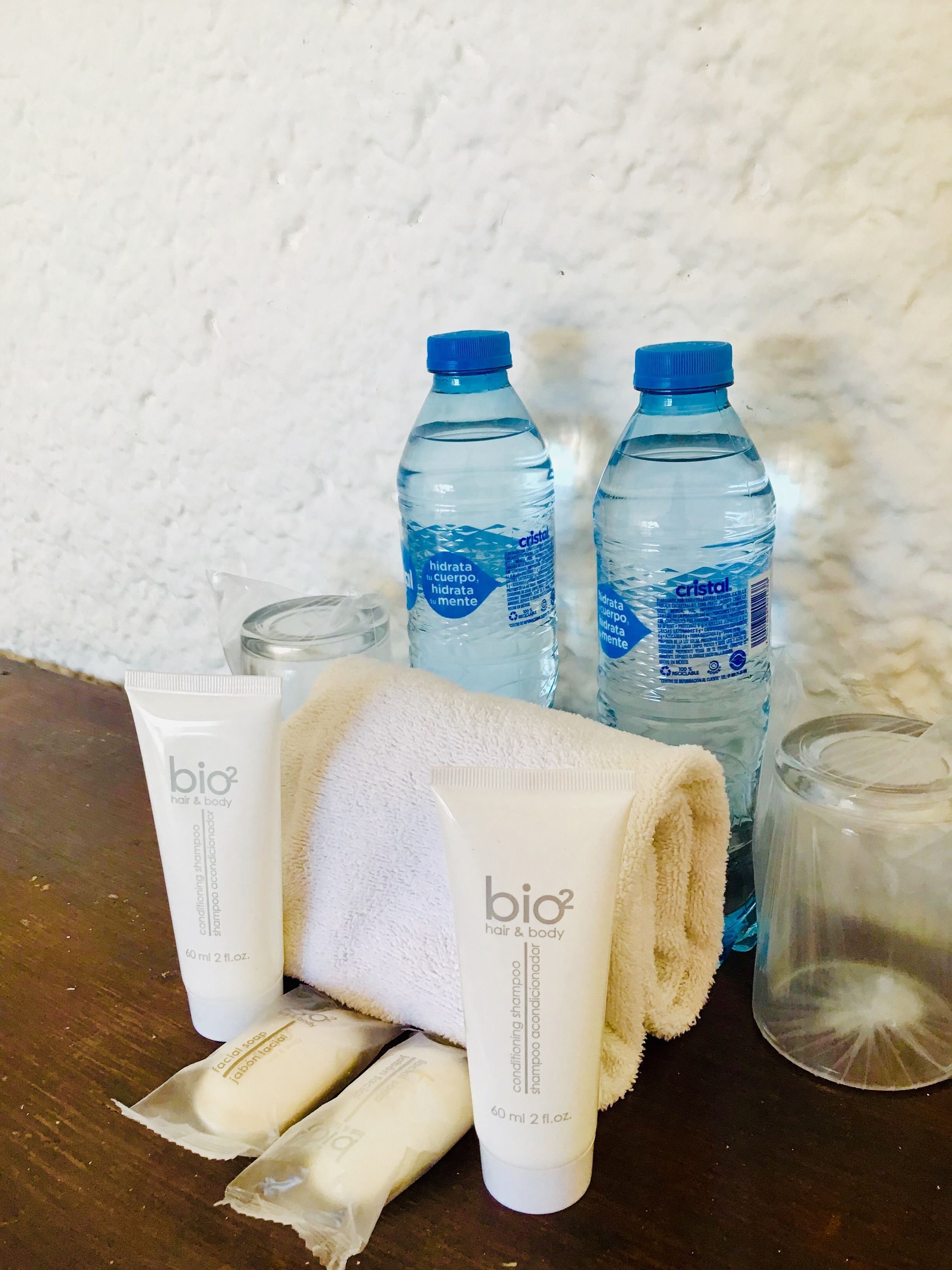 Photo - Hotel Maya Caribe Faranda Cancún