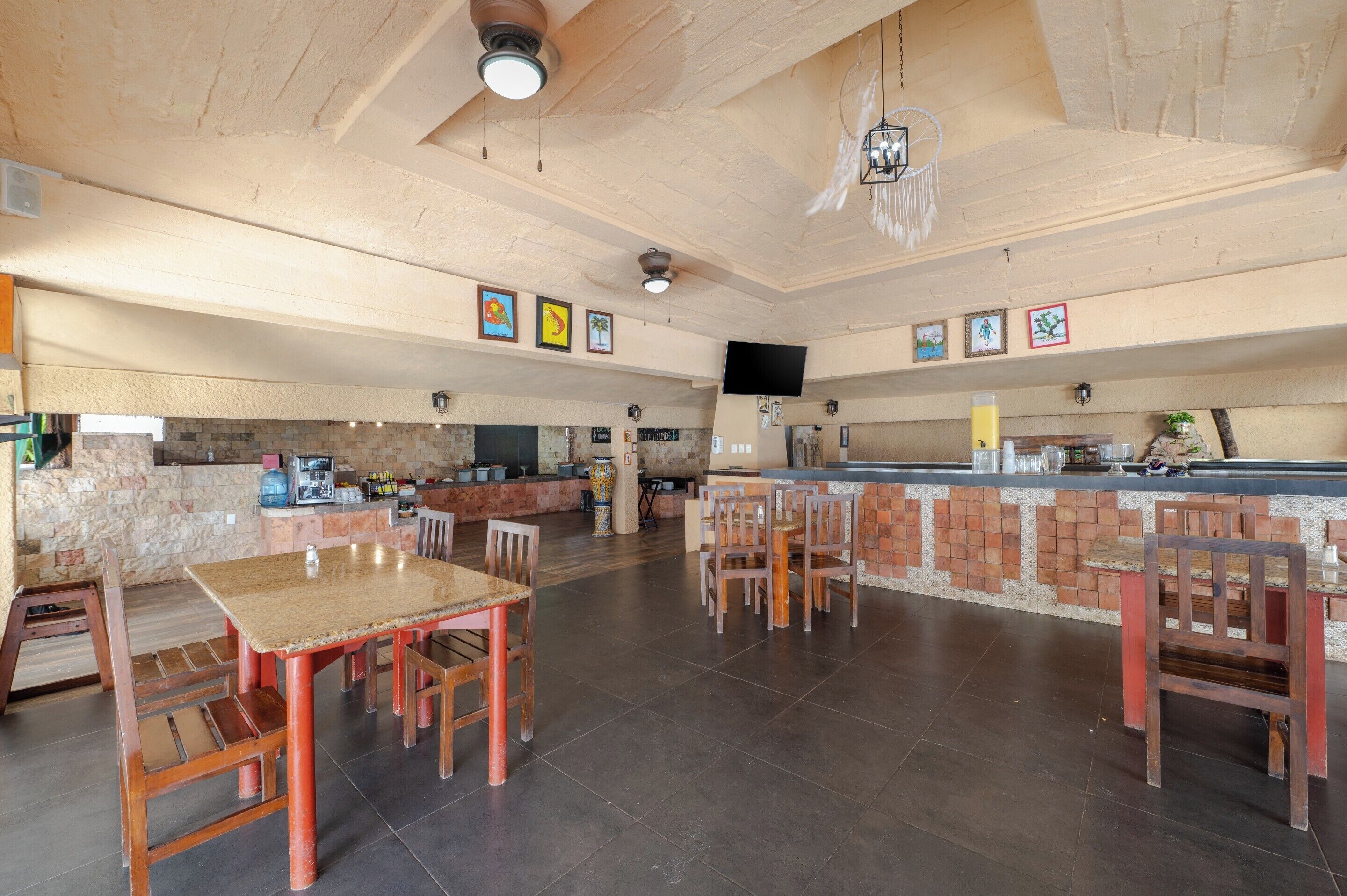 Photo - Hotel Maya Caribe Faranda Cancún