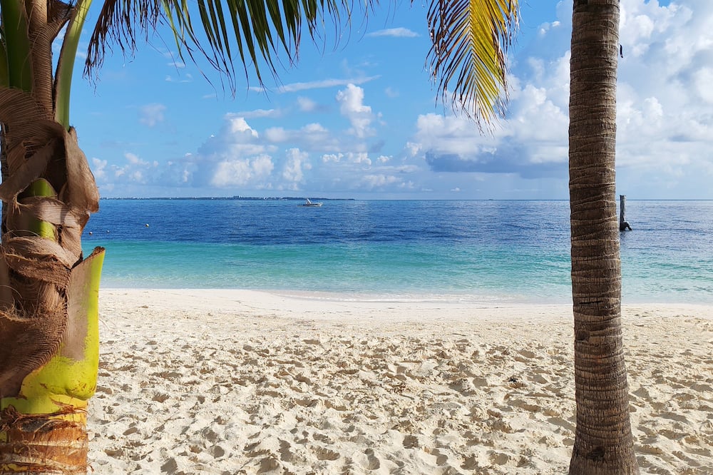 Hotel Maya Caribe Faranda