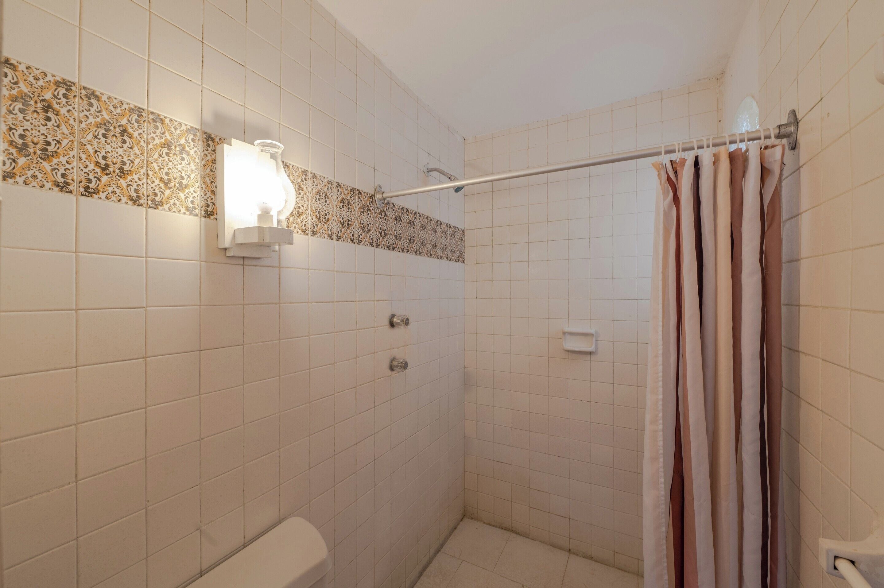 Photo - Hotel Maya Caribe Faranda Cancún