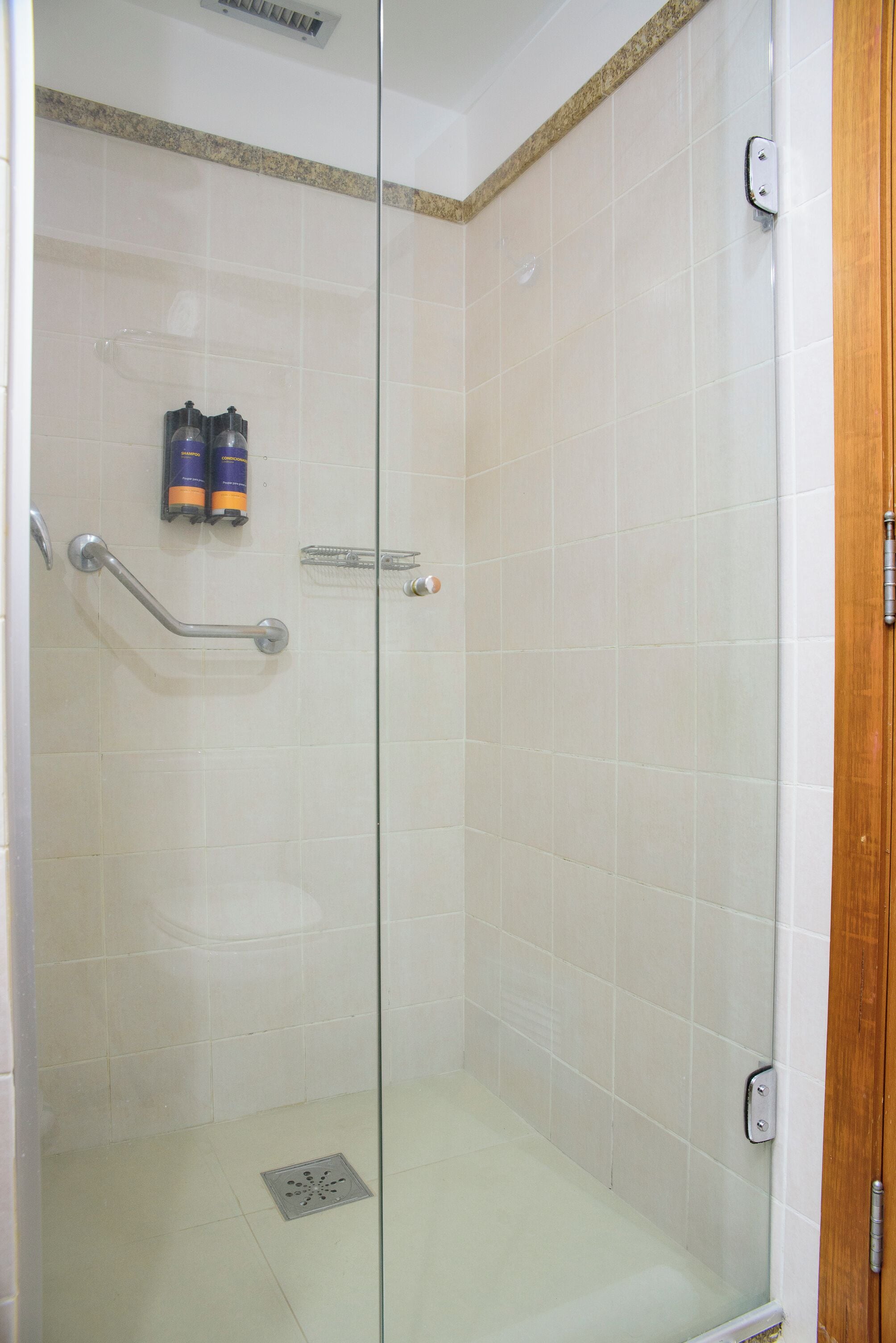 Foto - Comfort Hotel Taguatinga