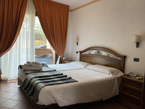 Egyptian cotton sheets, premium bedding, down comforters