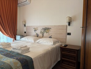 Sábanas de algodón egipcio y ropa de cama de alta calidad