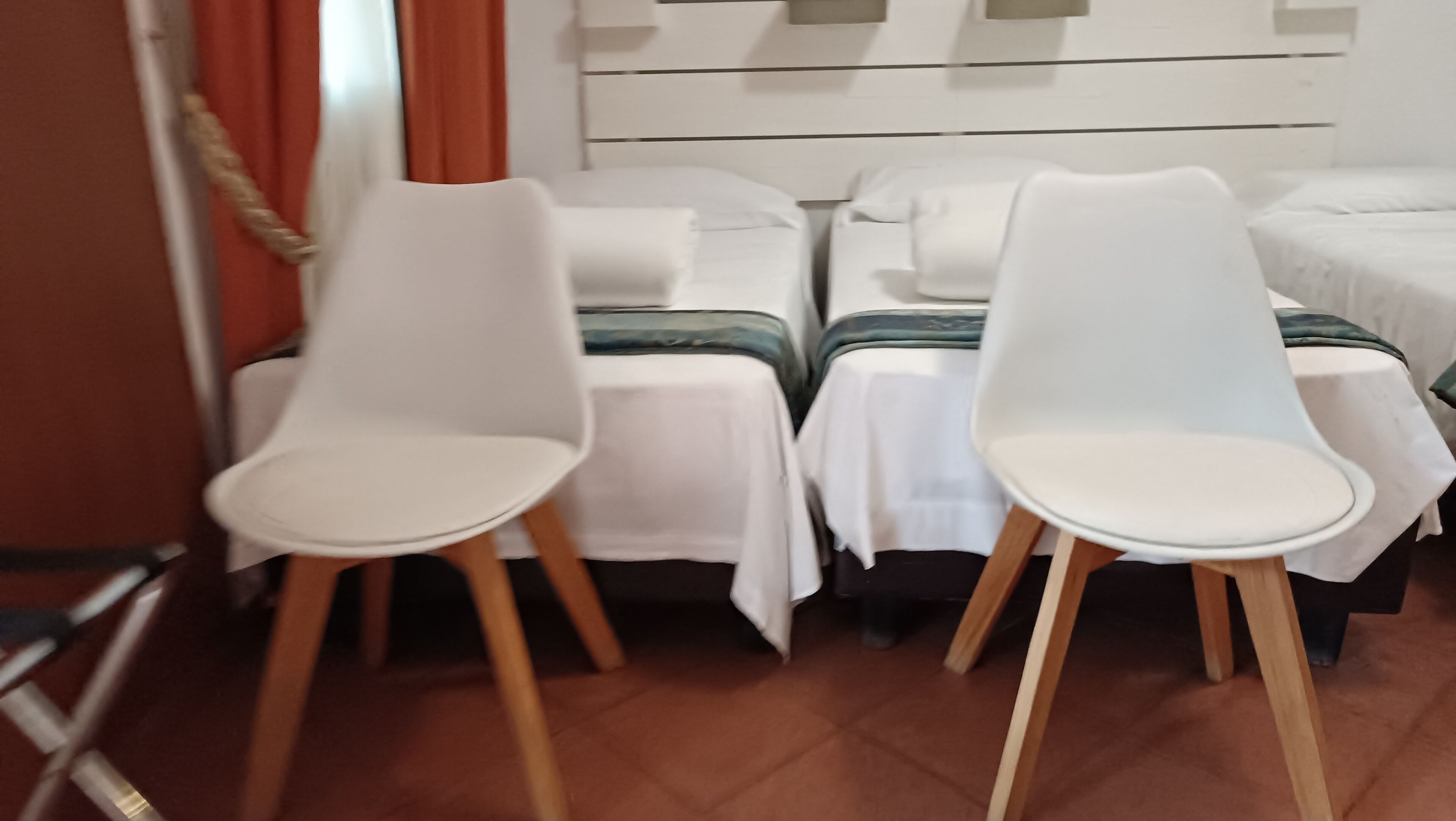 hotel euro house inn airport