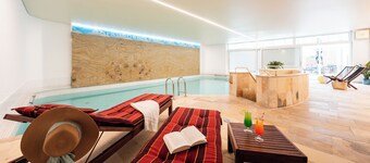 Best Western Hotel Heide