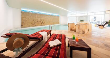 Best Western Hotel Heide