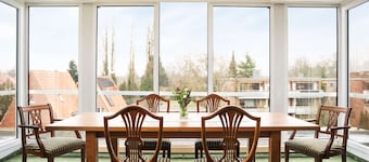 Best Western Hotel Heide