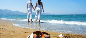 Reutlingenhof Boutique Hotel - Special Class