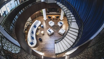 Cocktailbar