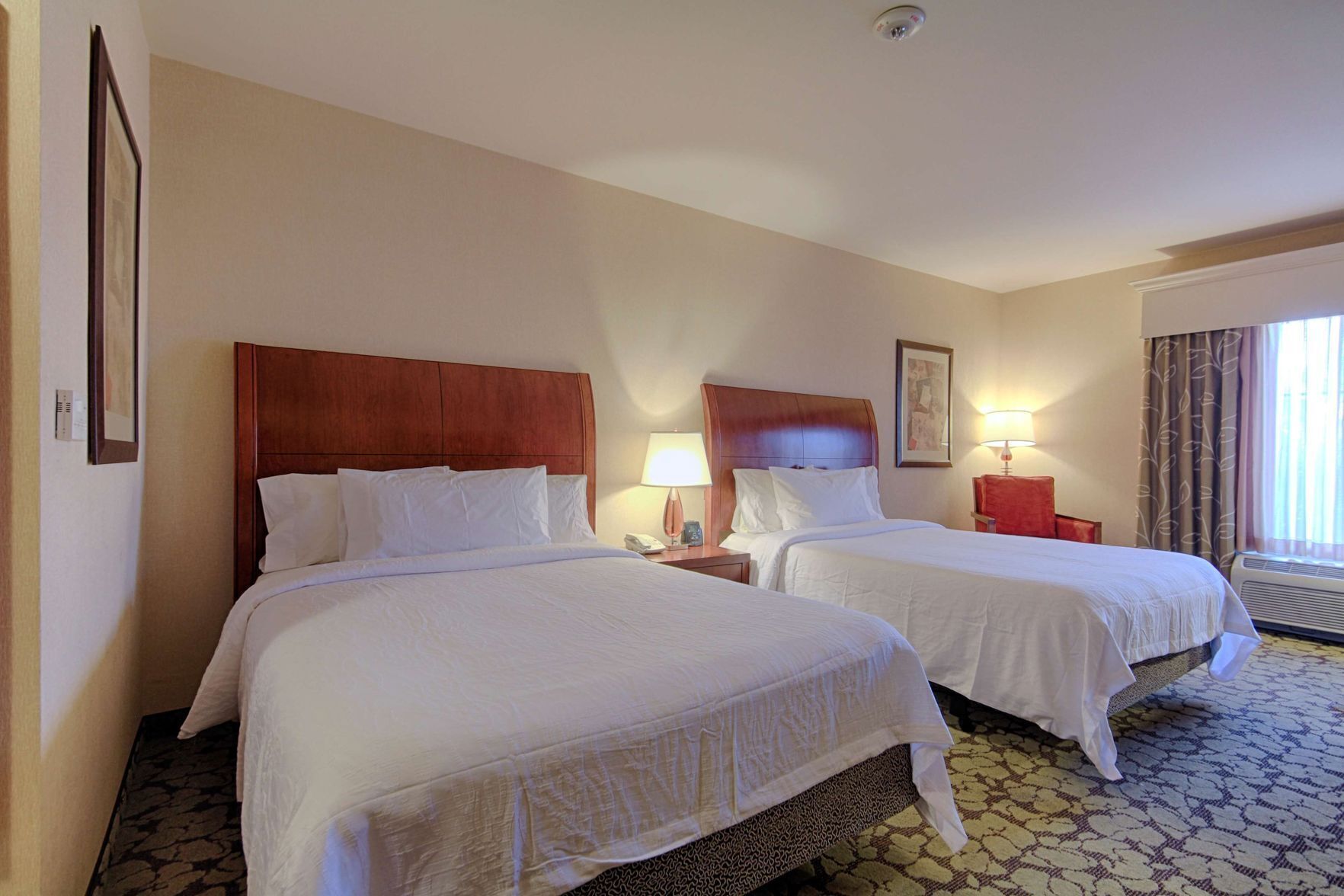 다리미/다리미판, 무료 유아용 침대, 무료 WiFi, 침대 시트