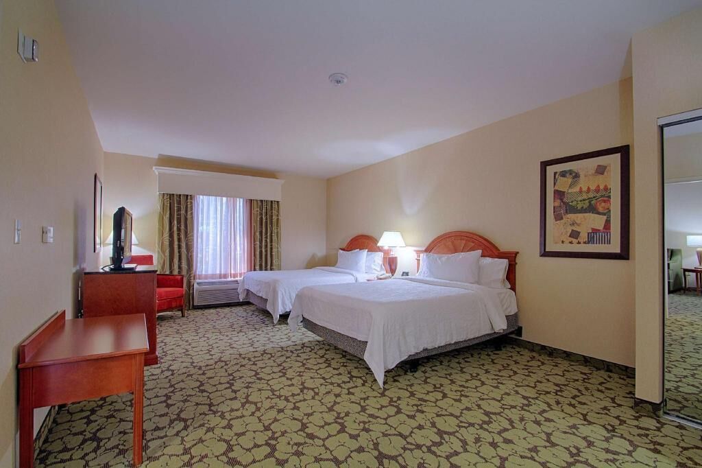 다리미/다리미판, 무료 유아용 침대, 무료 WiFi, 침대 시트