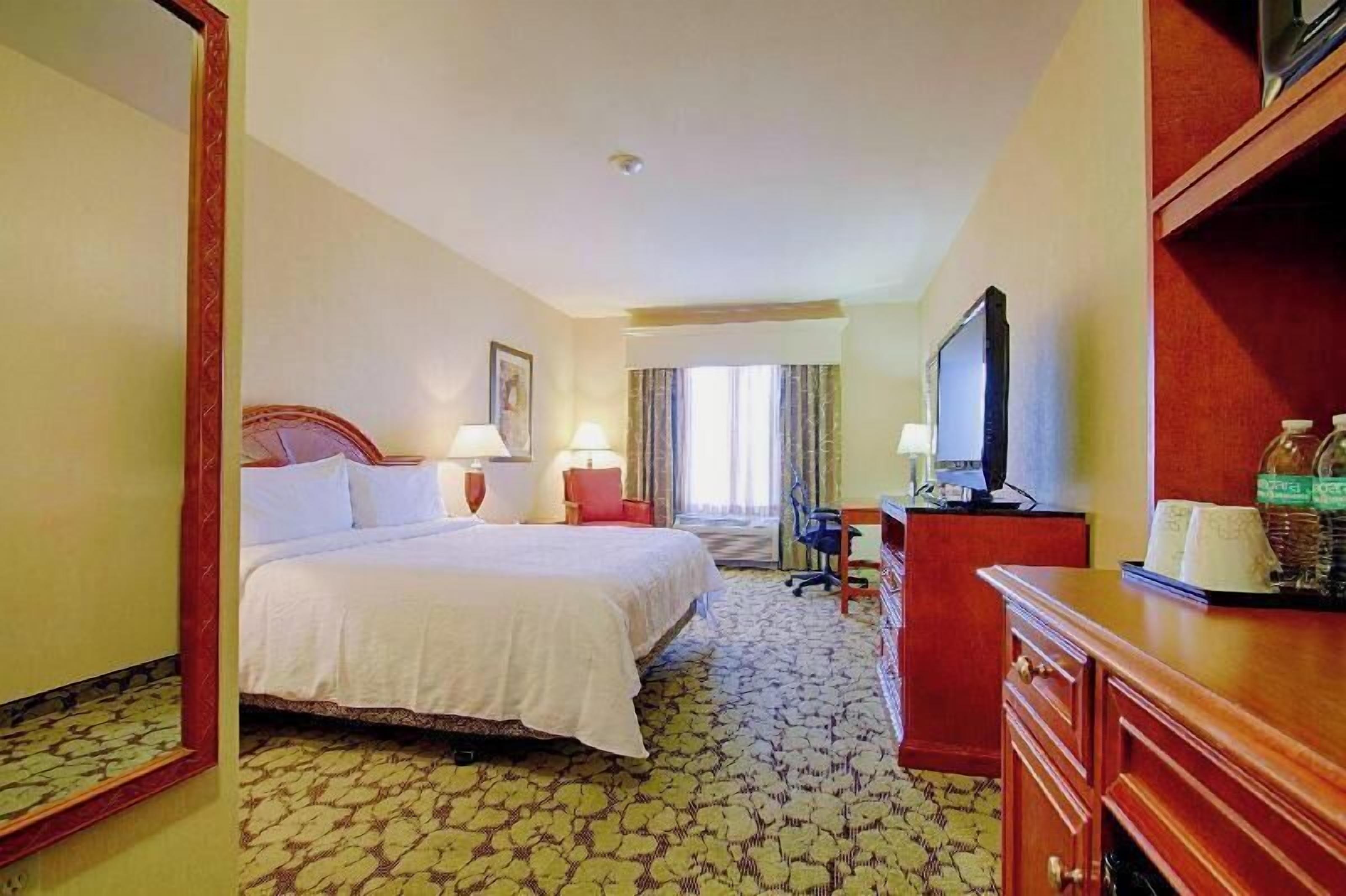 다리미/다리미판, 무료 유아용 침대, 무료 WiFi, 침대 시트