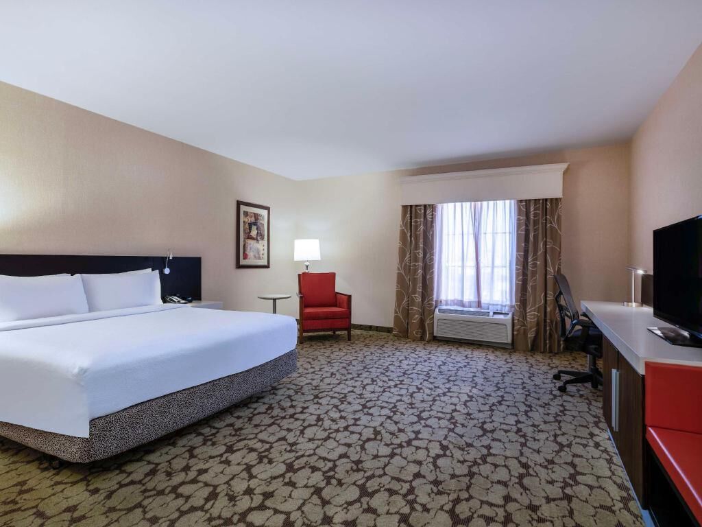 다리미/다리미판, 무료 유아용 침대, 무료 WiFi, 침대 시트