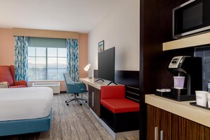 熨斗/熨衣板、免費搖籃/嬰兒床、免費無線上網、床單