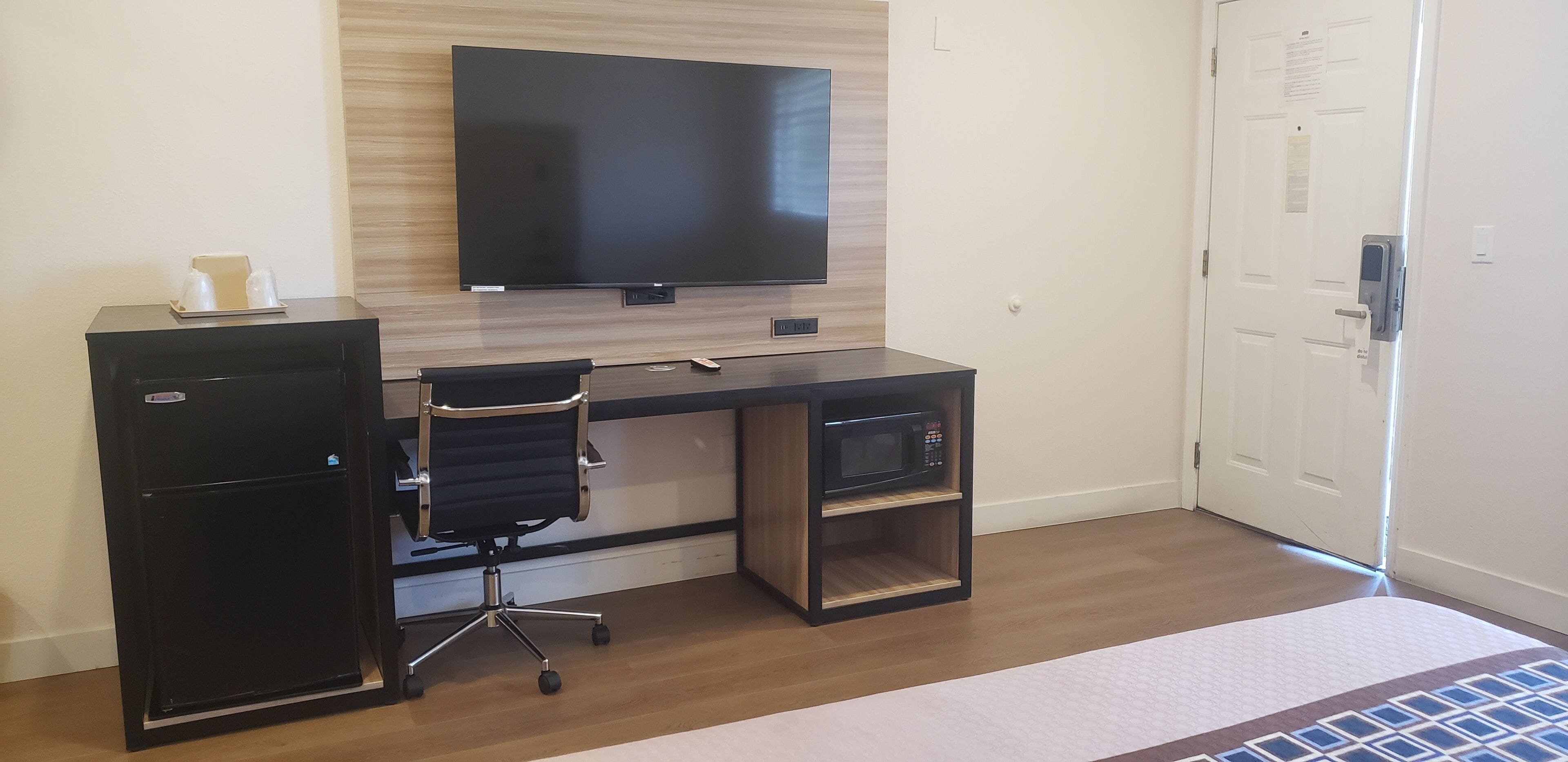 Foto - Regency Inn & Suites