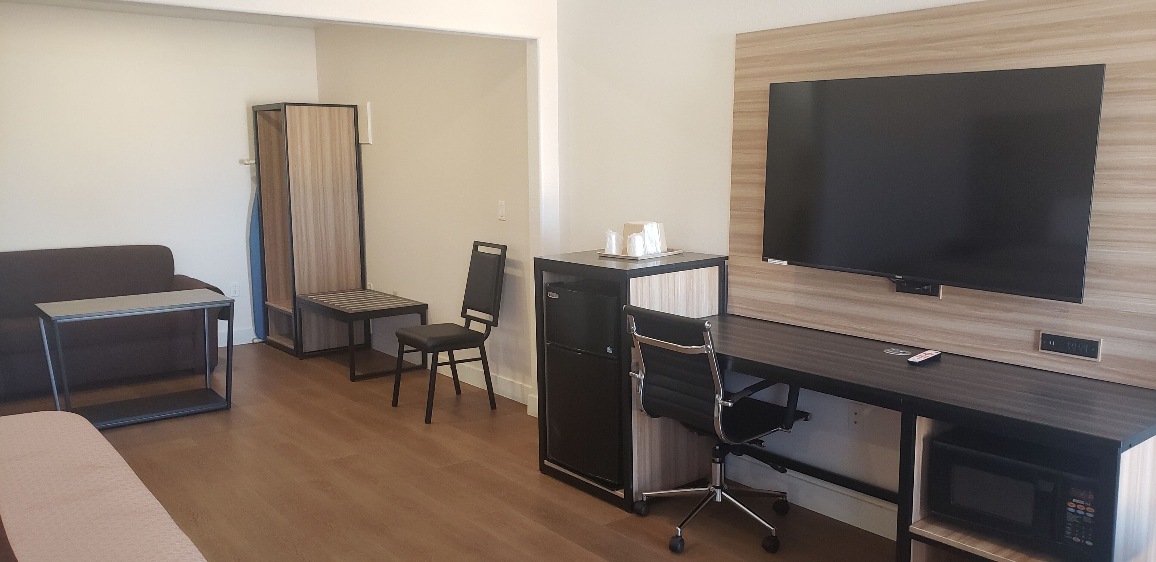 Foto - Regency Inn & Suites