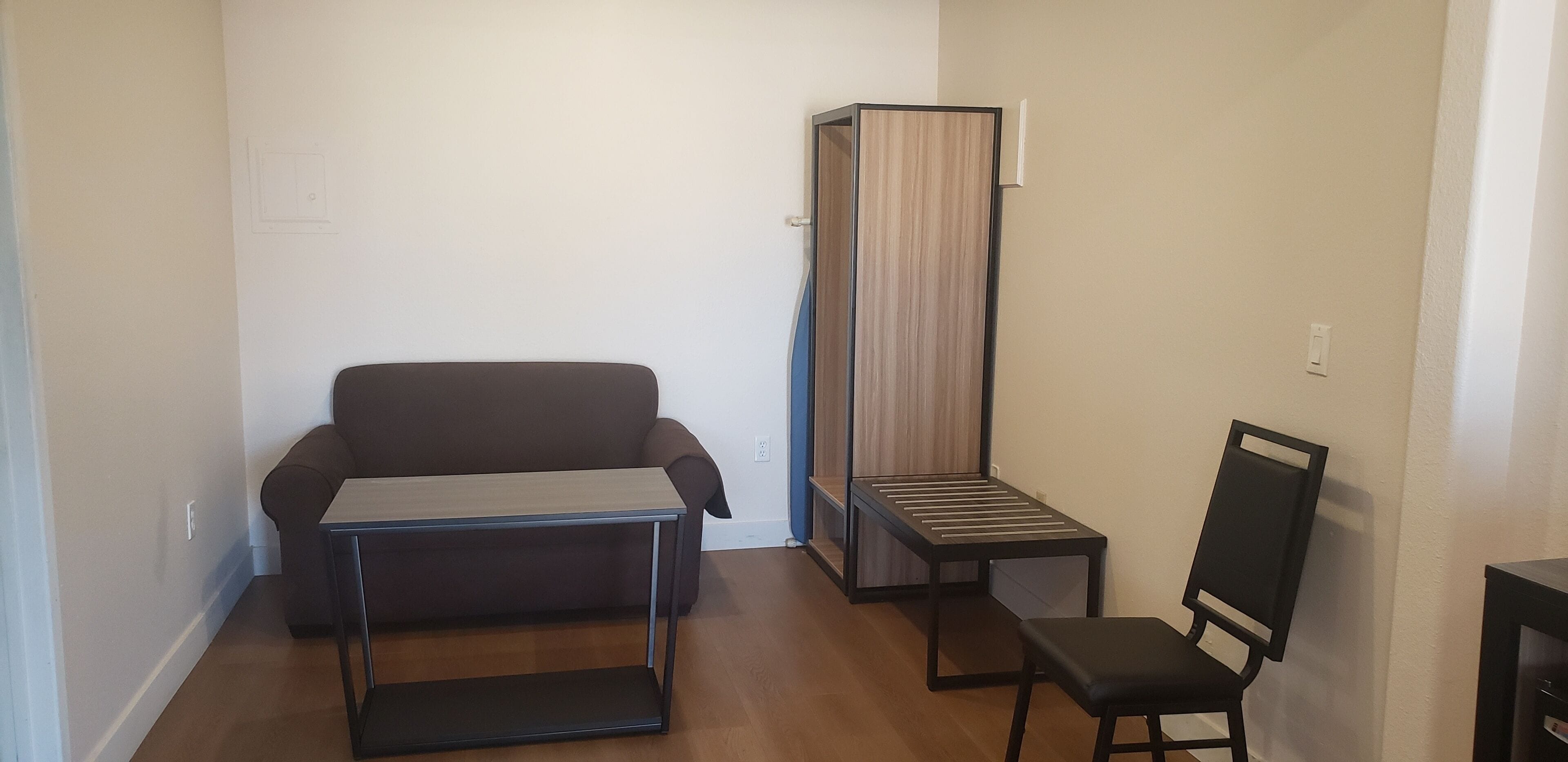 Foto - Regency Inn & Suites