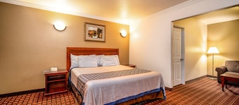 Regency Inn & Suites