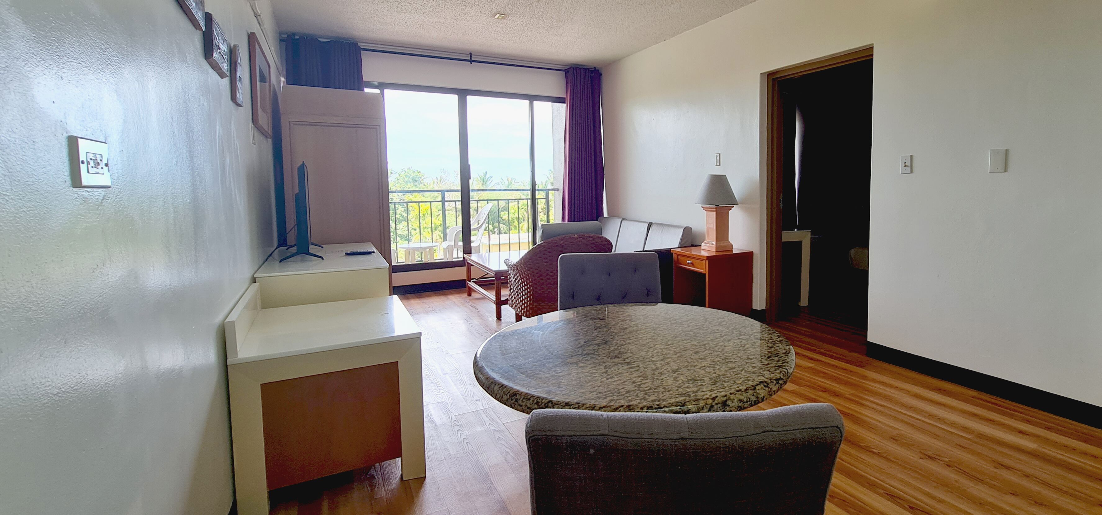 SureStay Hotel by Best Western Guam Airport South