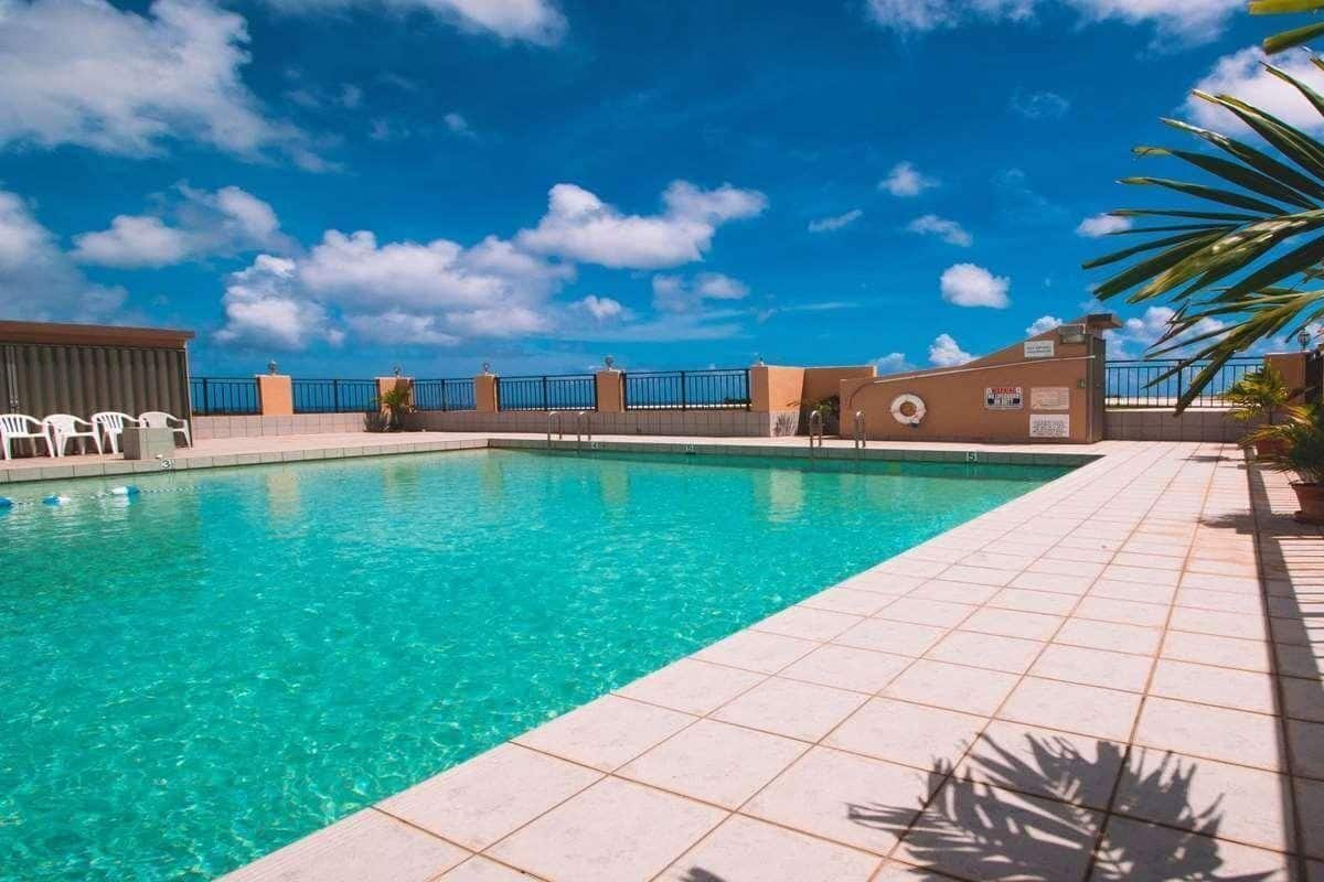 Pool | Außenpool