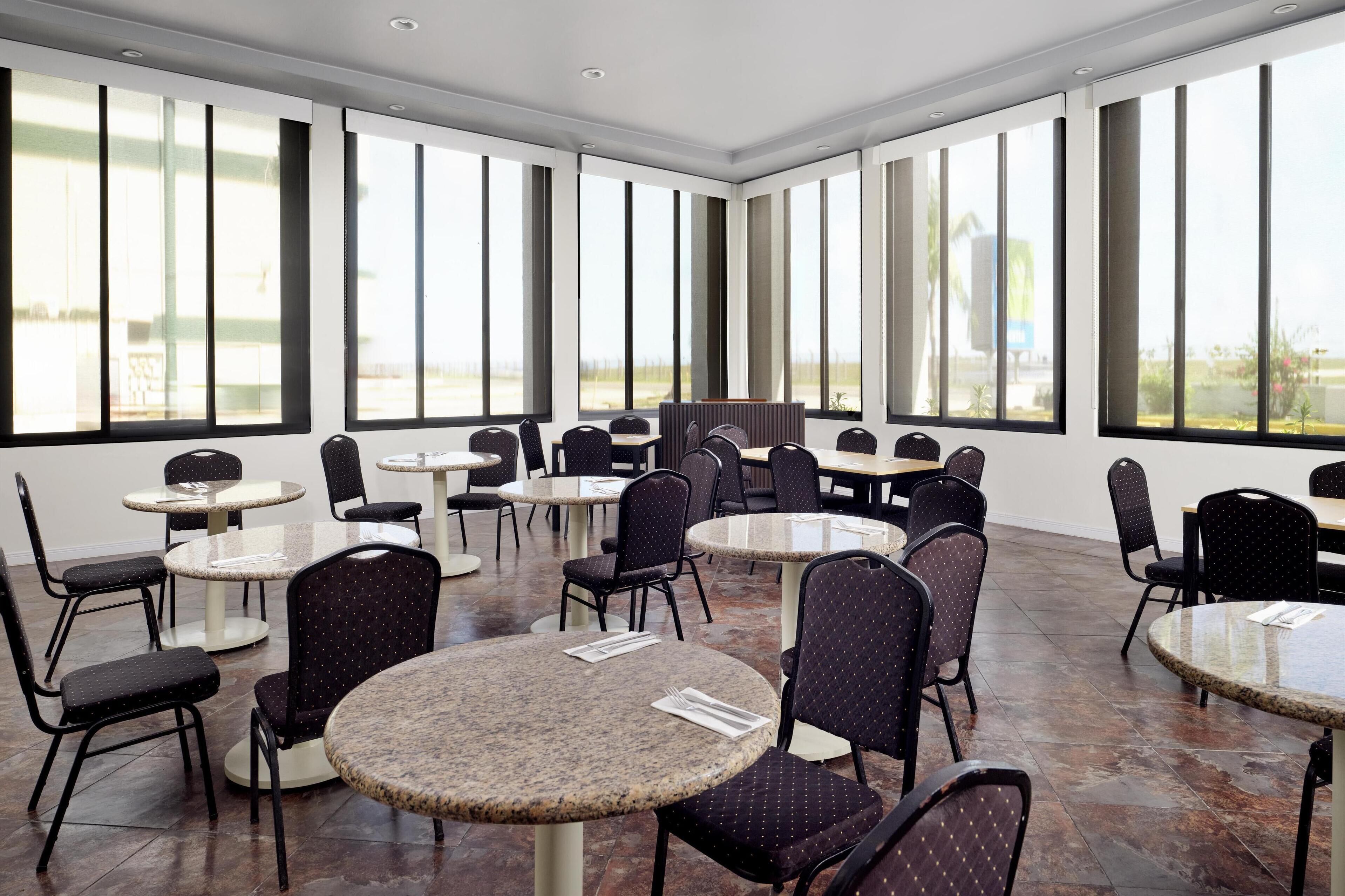 含每日歐陸早餐