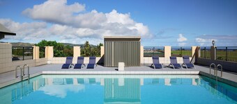 SureStay Hotel by Best Western Guam Airport South