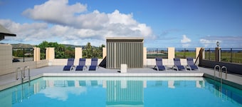 SureStay Hotel by Best Western Guam Airport South