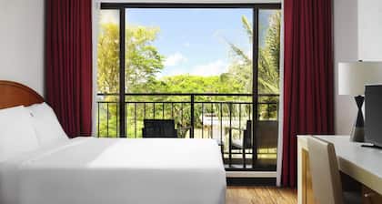 SureStay Hotel by Best Western Guam Airport South