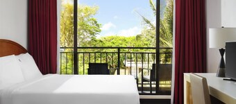 SureStay Hotel by Best Western Guam Airport South