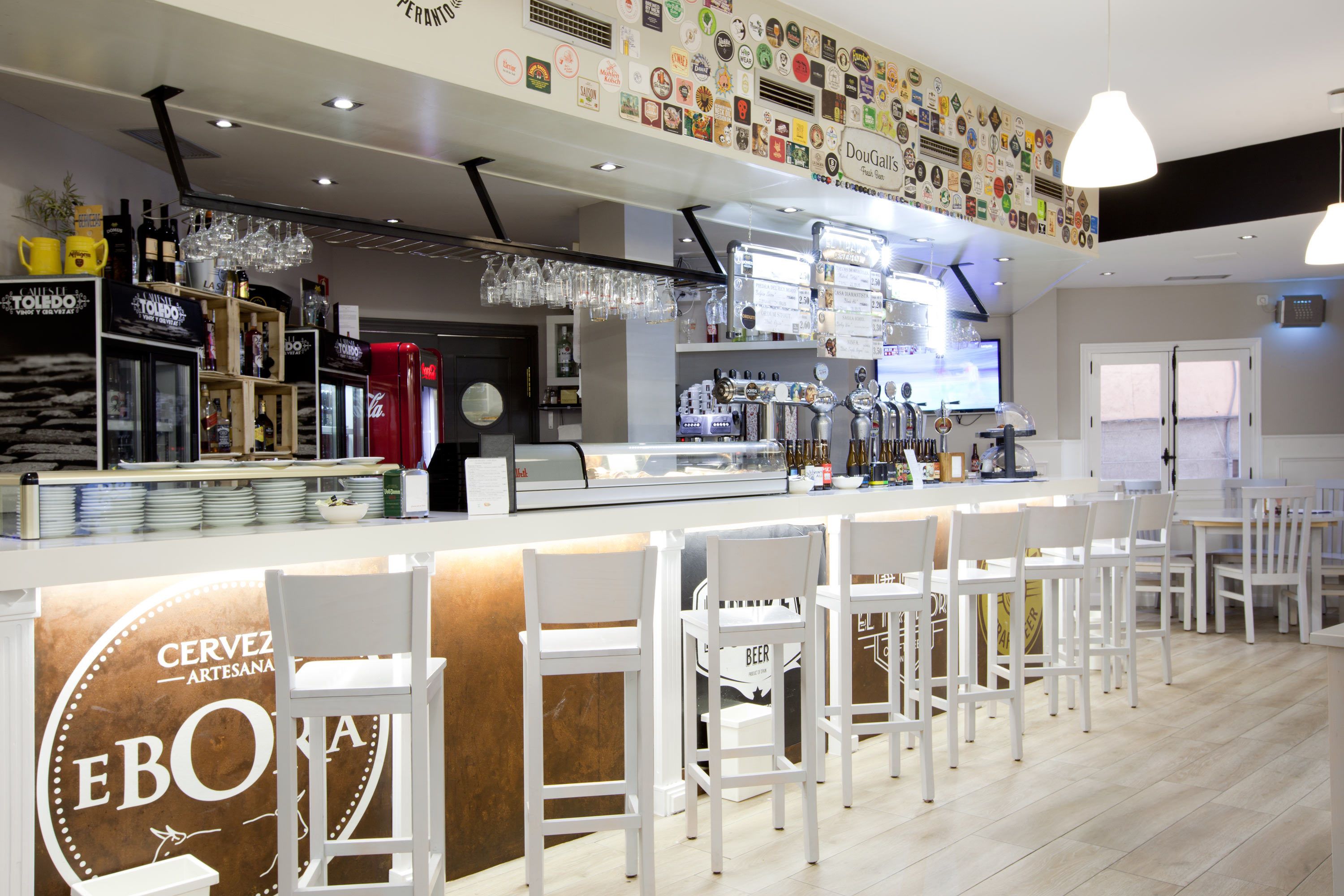 Photo - Hotel Real De Toledo