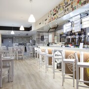 Hotel Real de Toledo