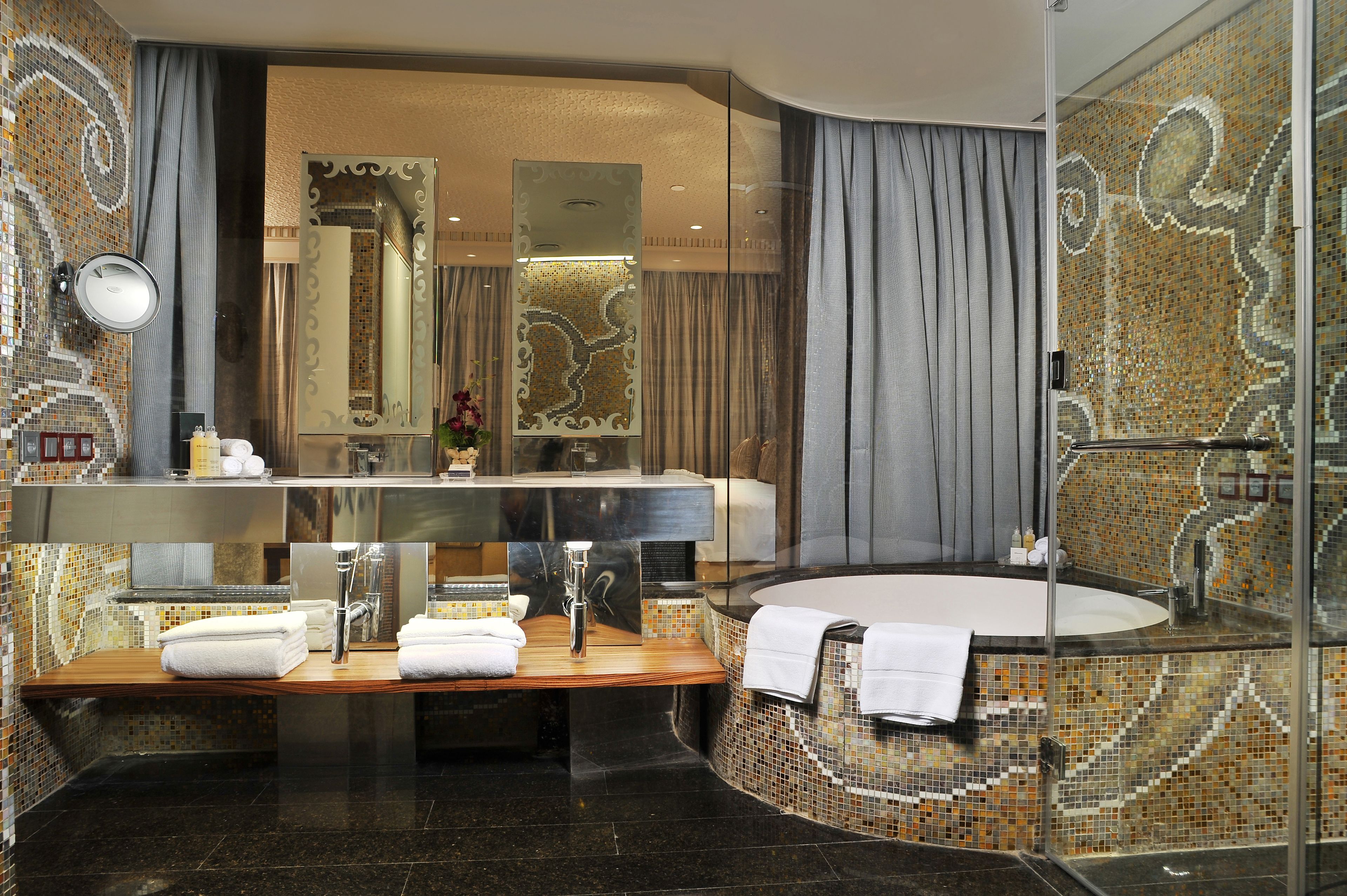 Photo - Intercontinental Cairo Citystars by IHG