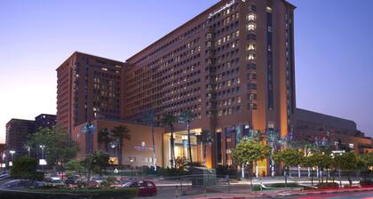 InterContinental Cairo Citystars, an IHG Hotel