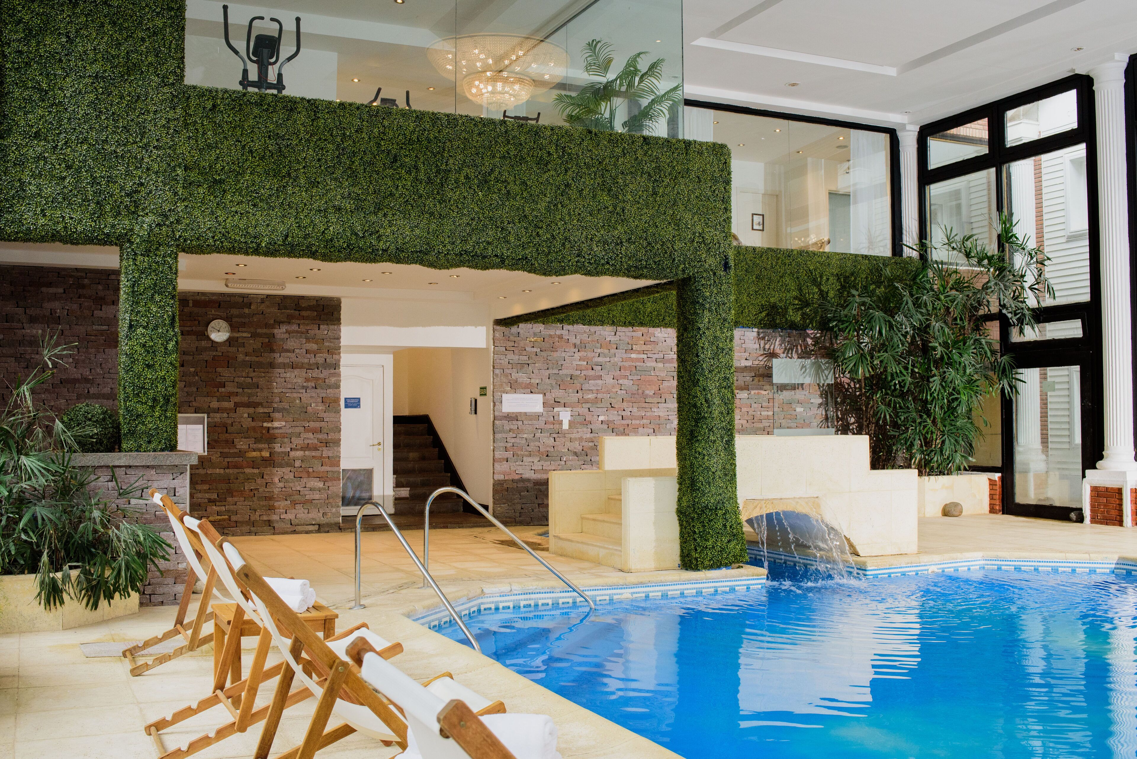 Foto - Lagos Del Calafate