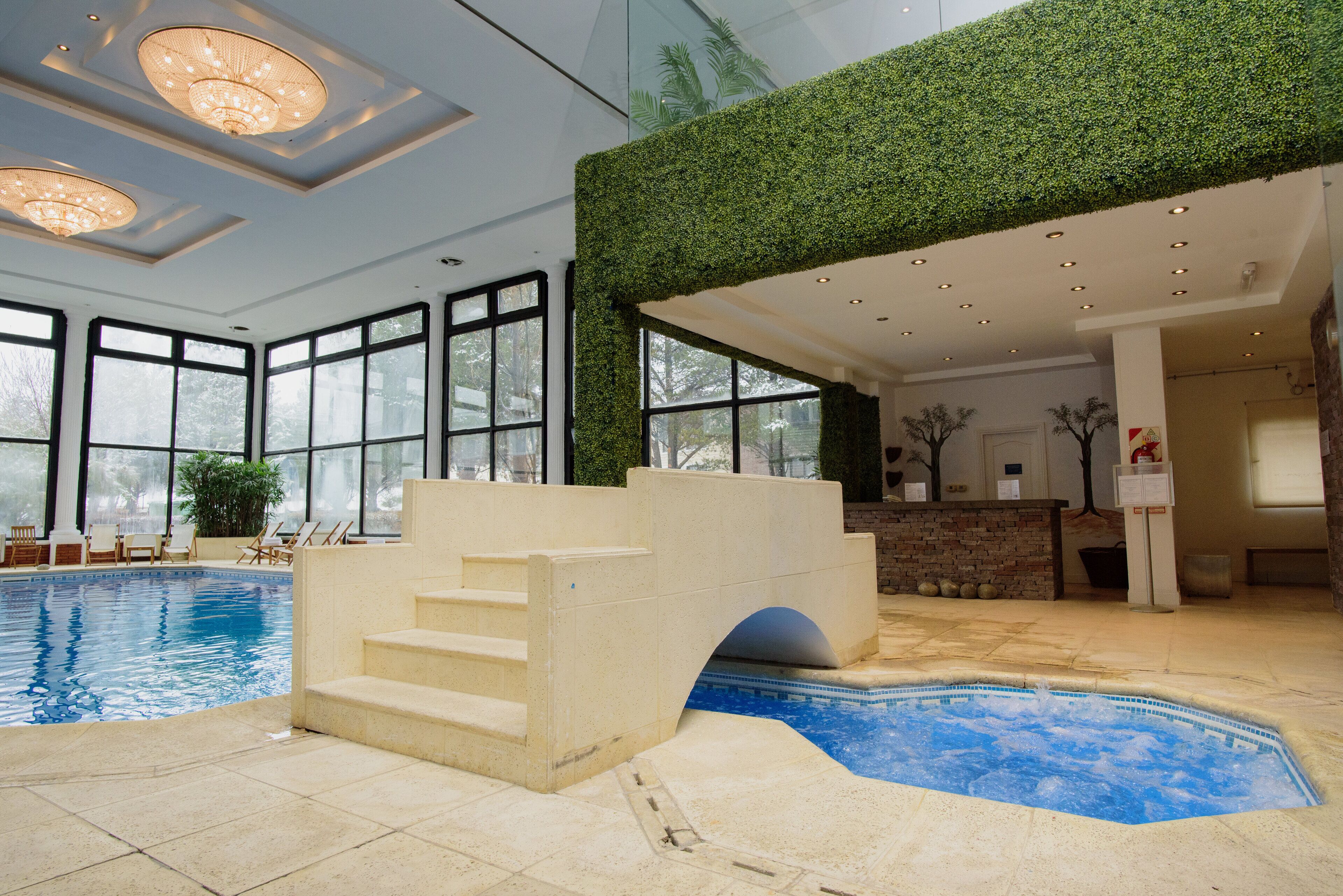 Foto - Lagos Del Calafate