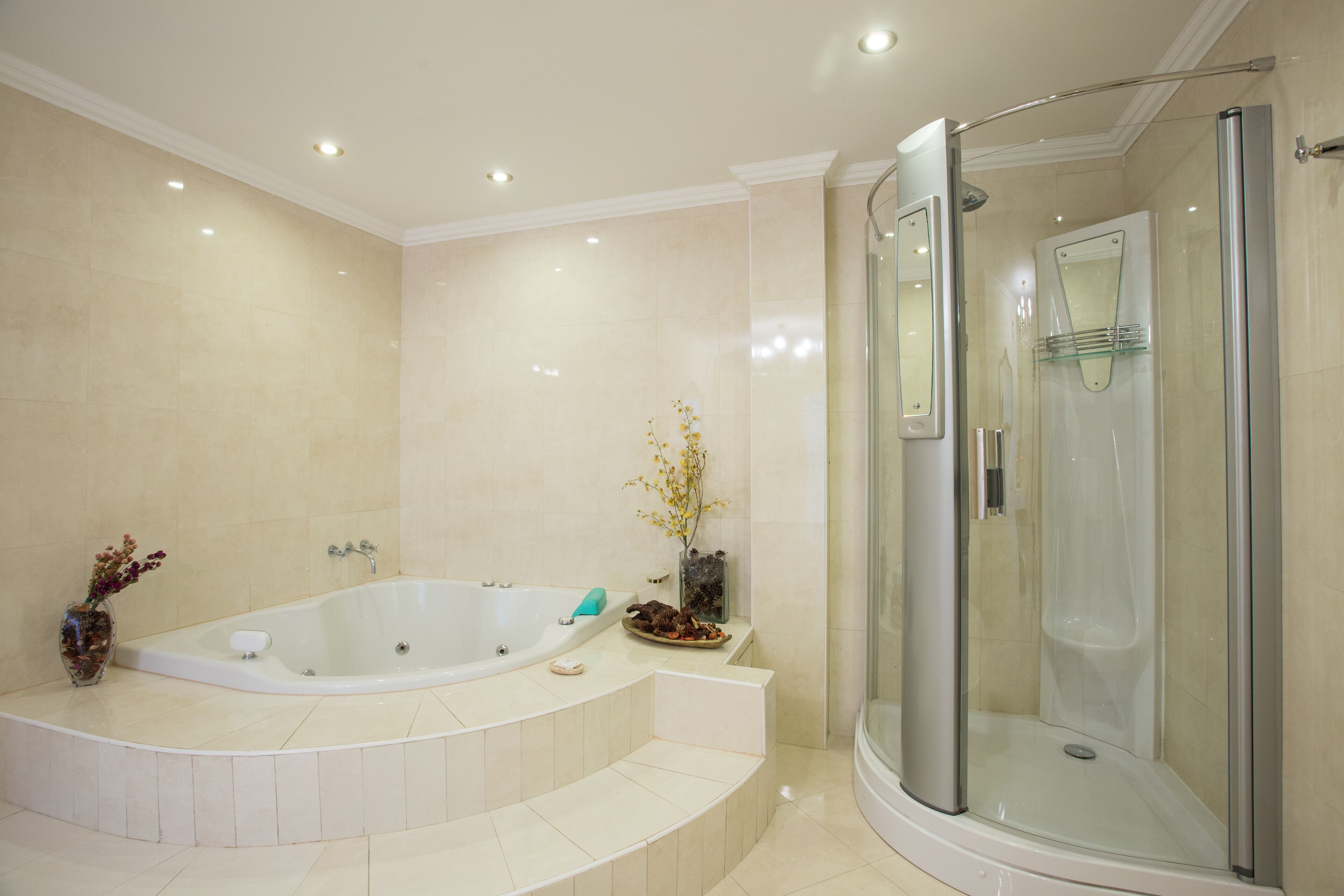 Foto - Lagos Del Calafate