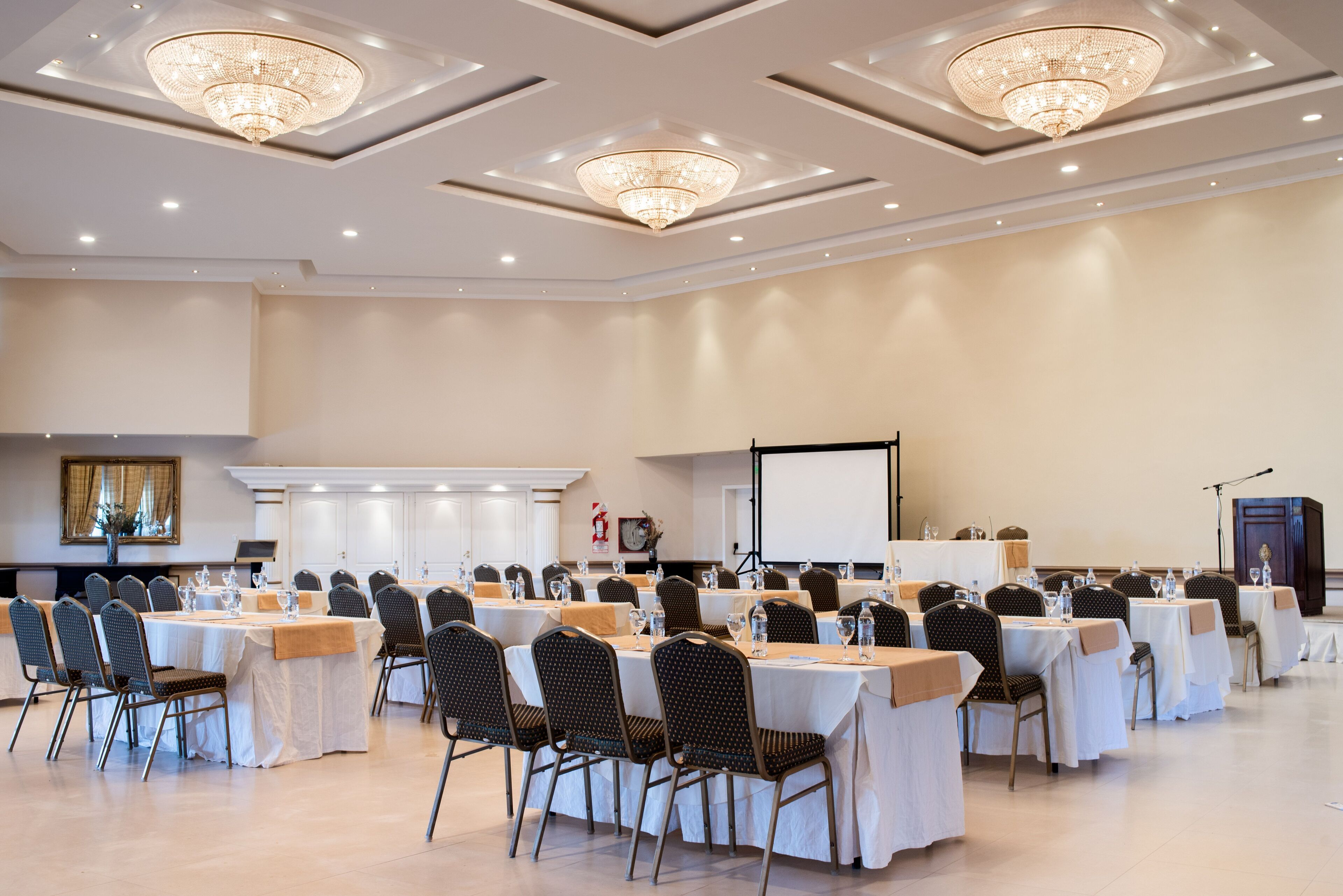 Foto - Lagos Del Calafate