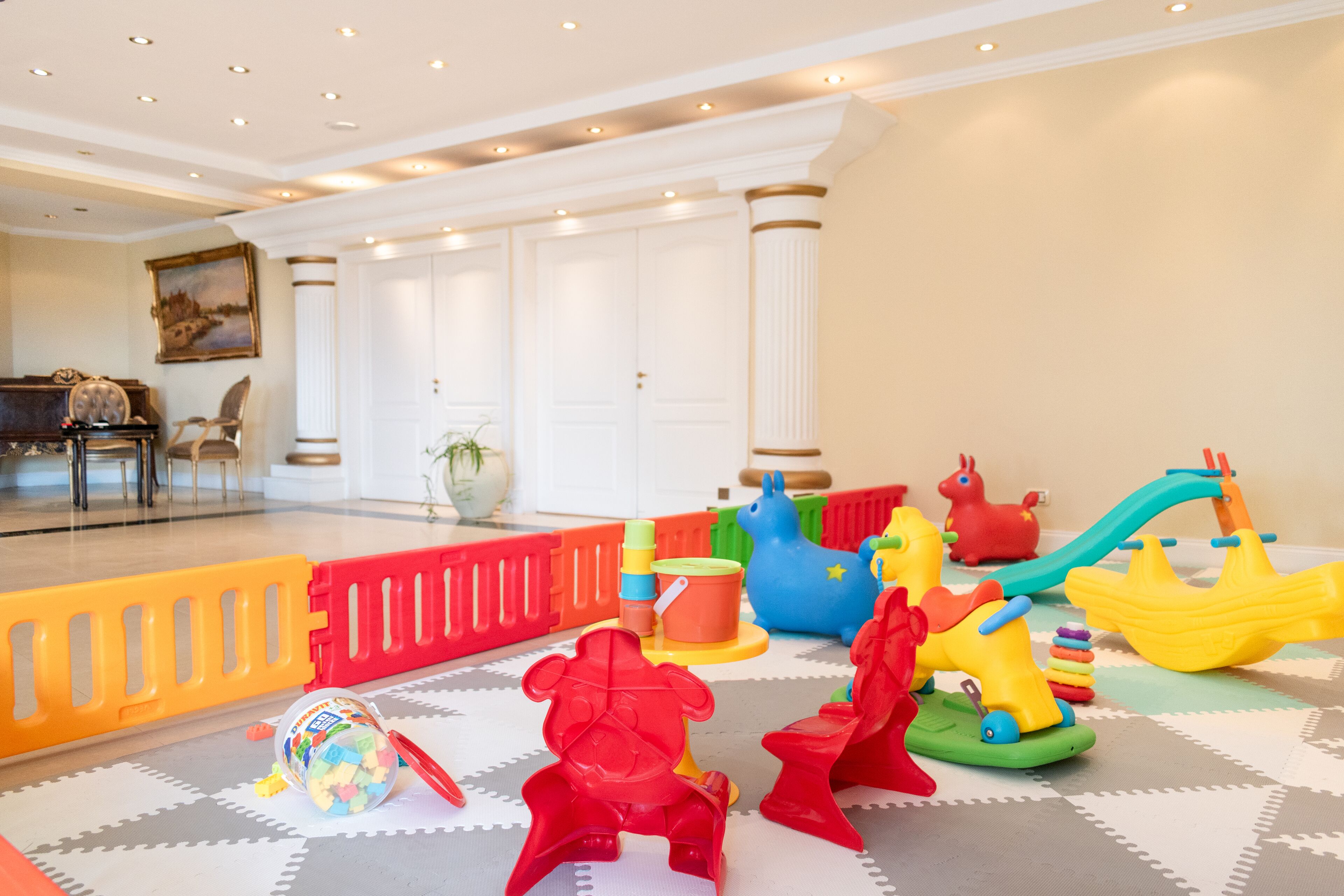 Foto - Lagos Del Calafate