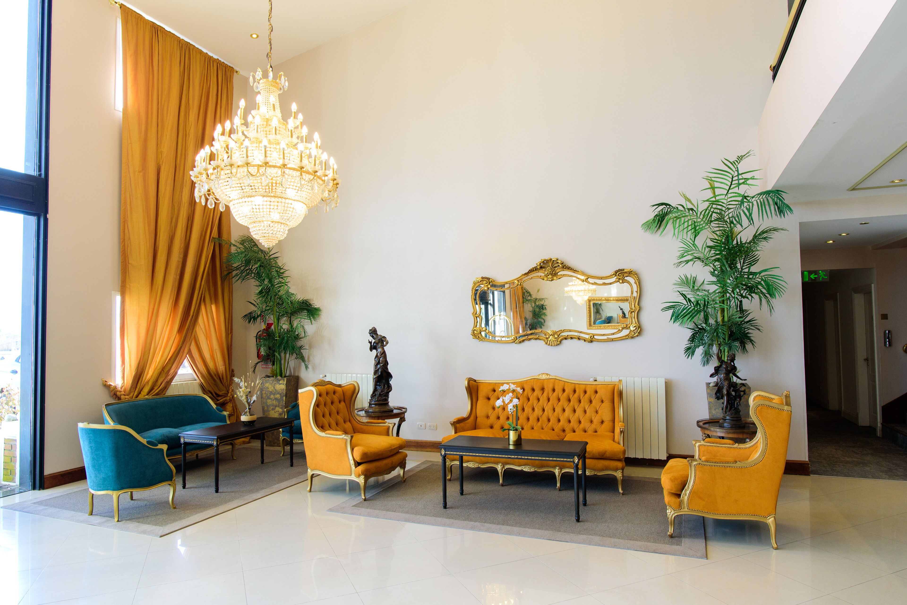 Foto - Lagos Del Calafate