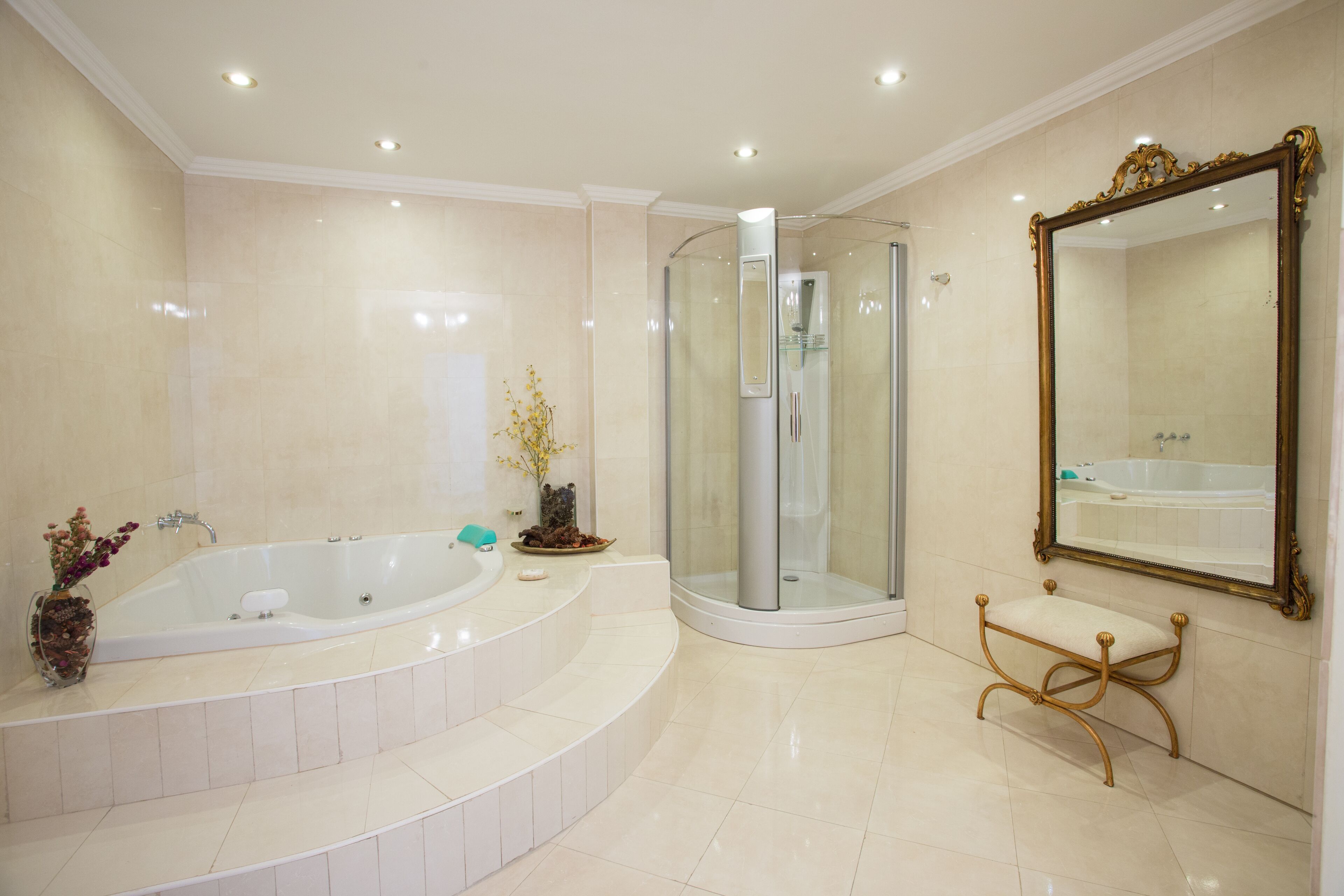 Foto - Lagos Del Calafate