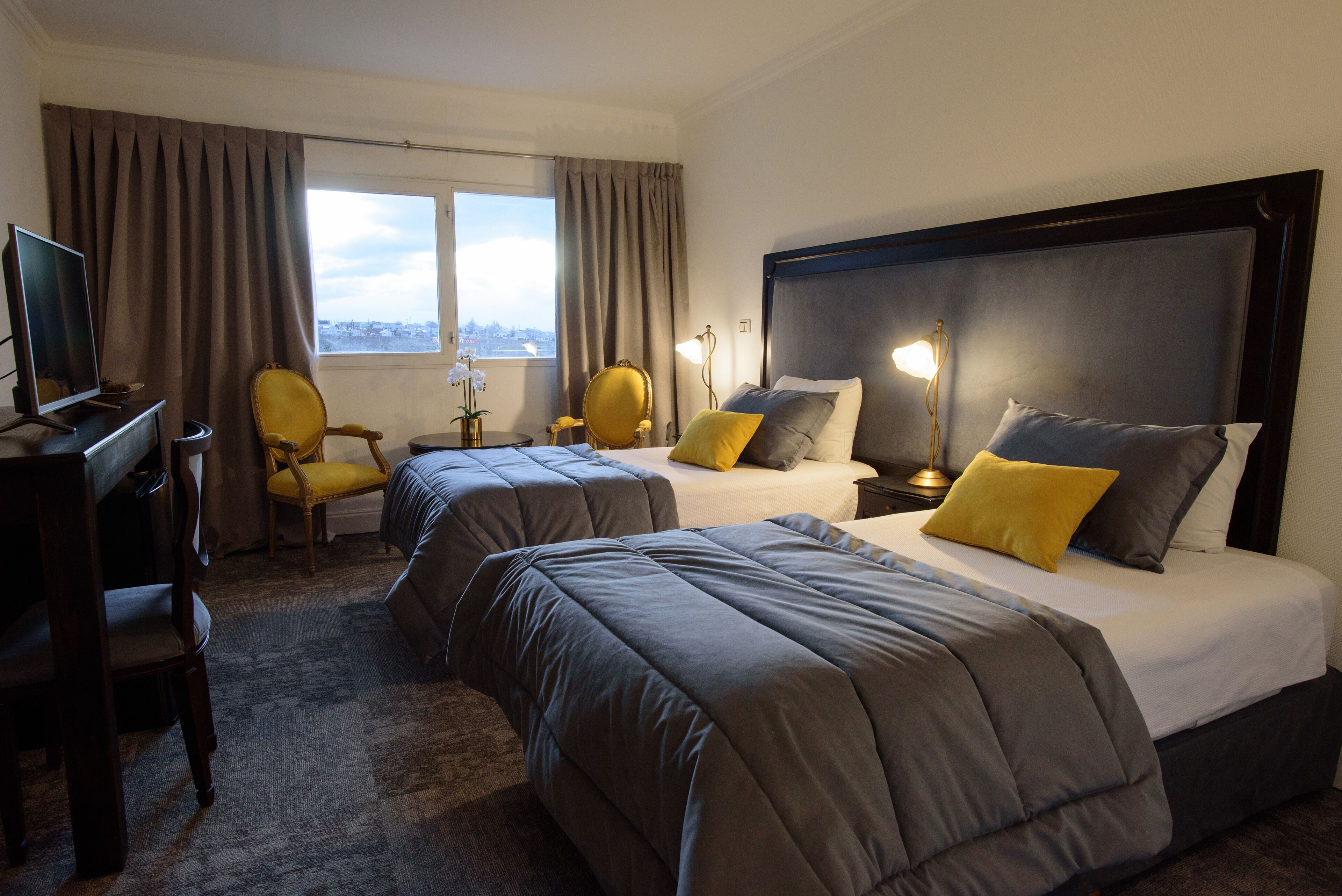 Foto - Lagos Del Calafate