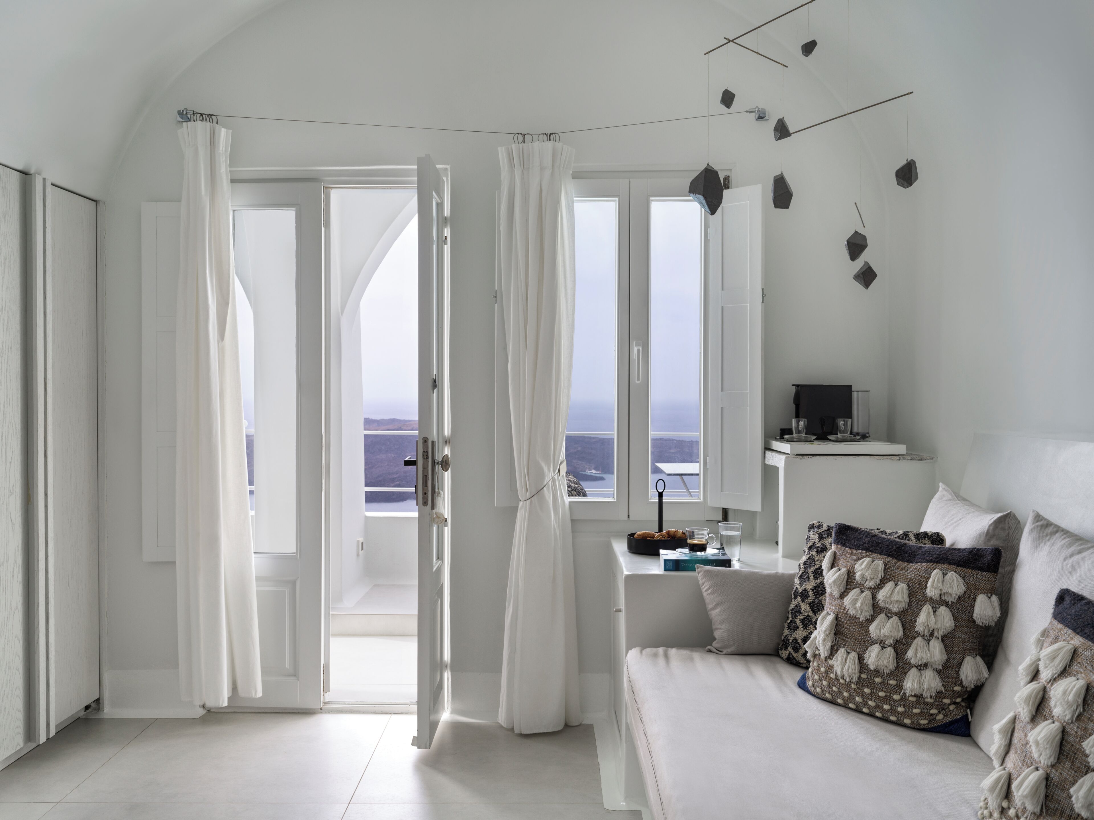 Photo - Cosmopolitan Suites