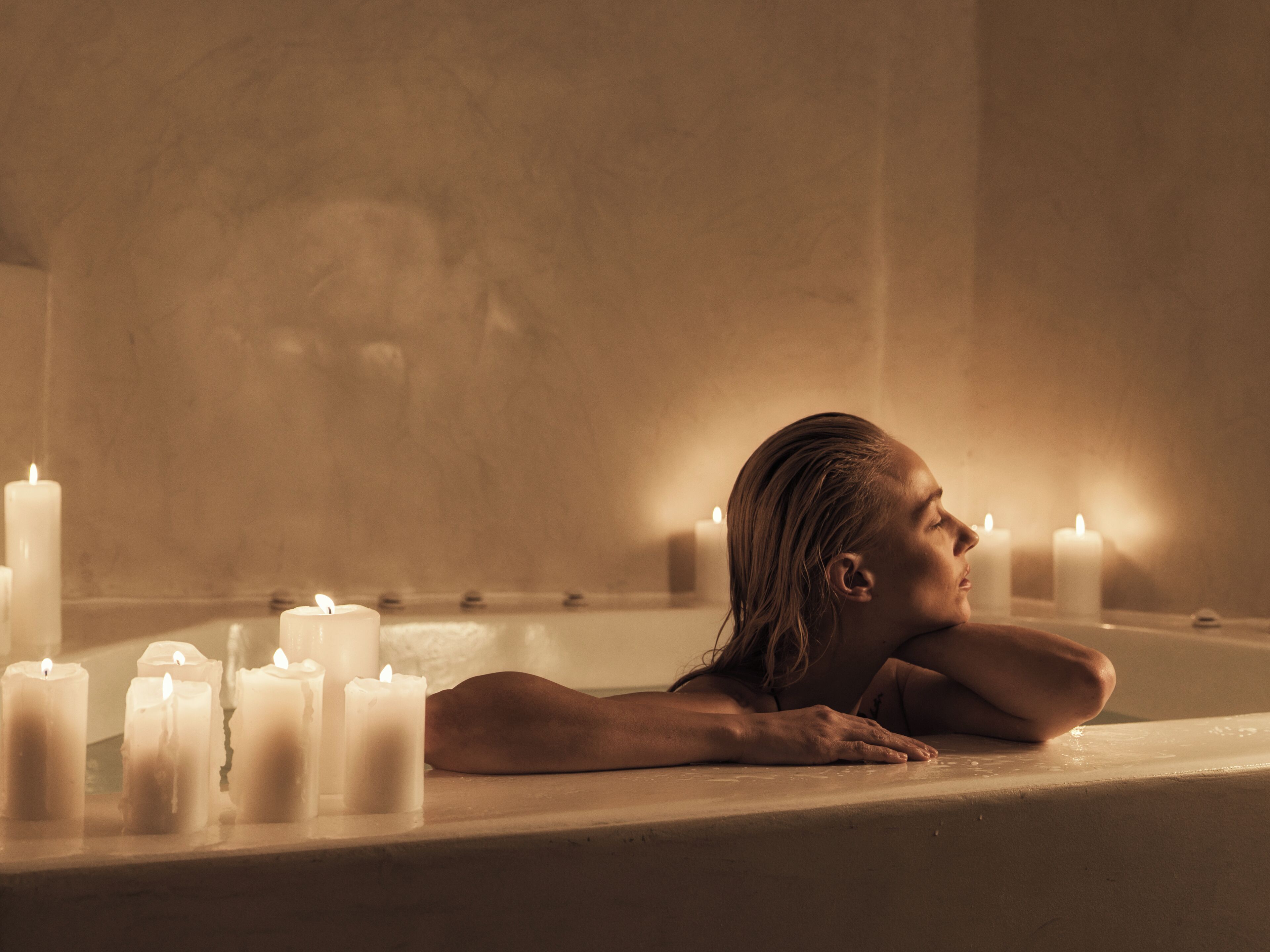 Photo - Cosmopolitan Suites