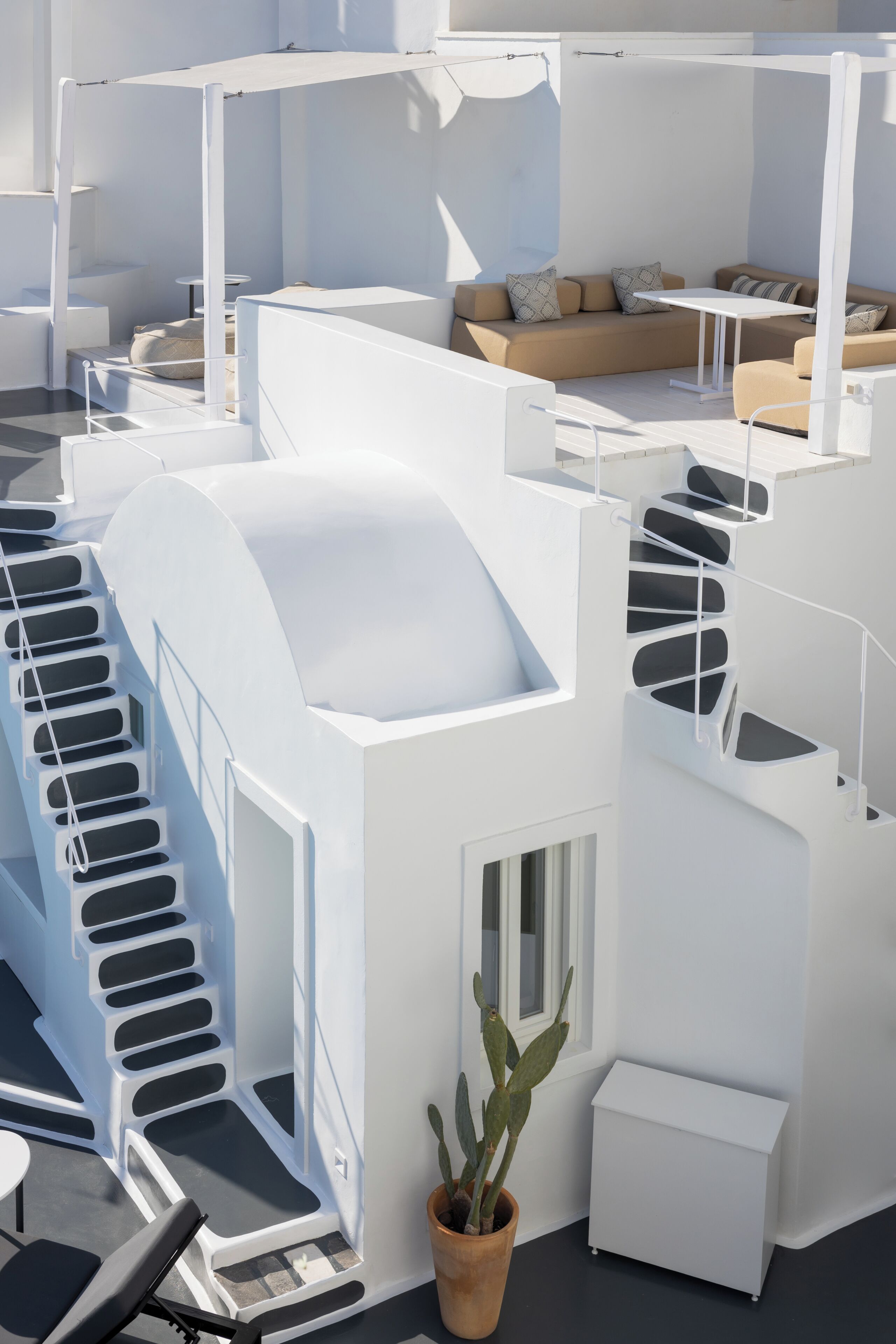 Photo - Cosmopolitan Suites