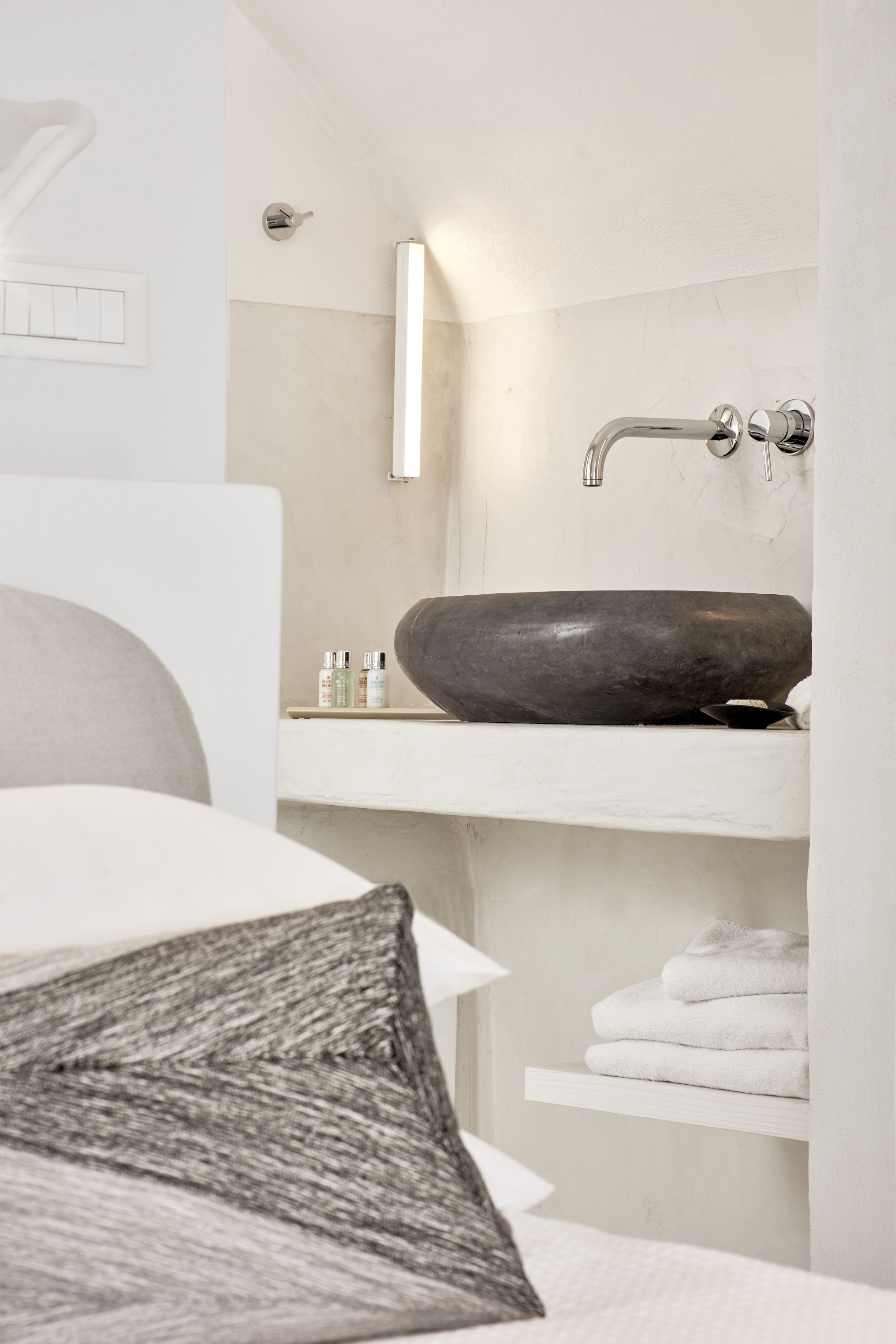 Photo - Cosmopolitan Suites