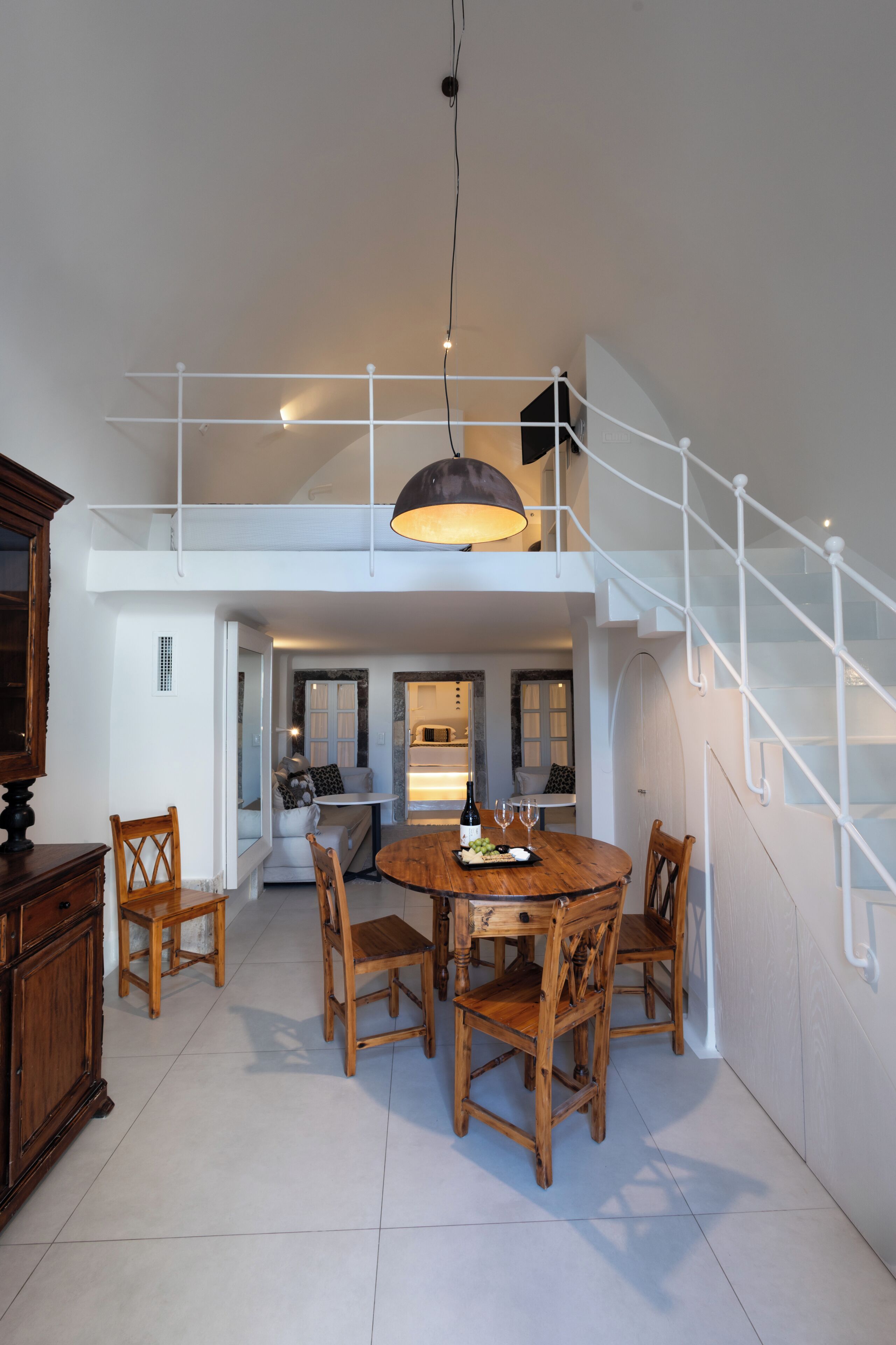 Photo - Cosmopolitan Suites
